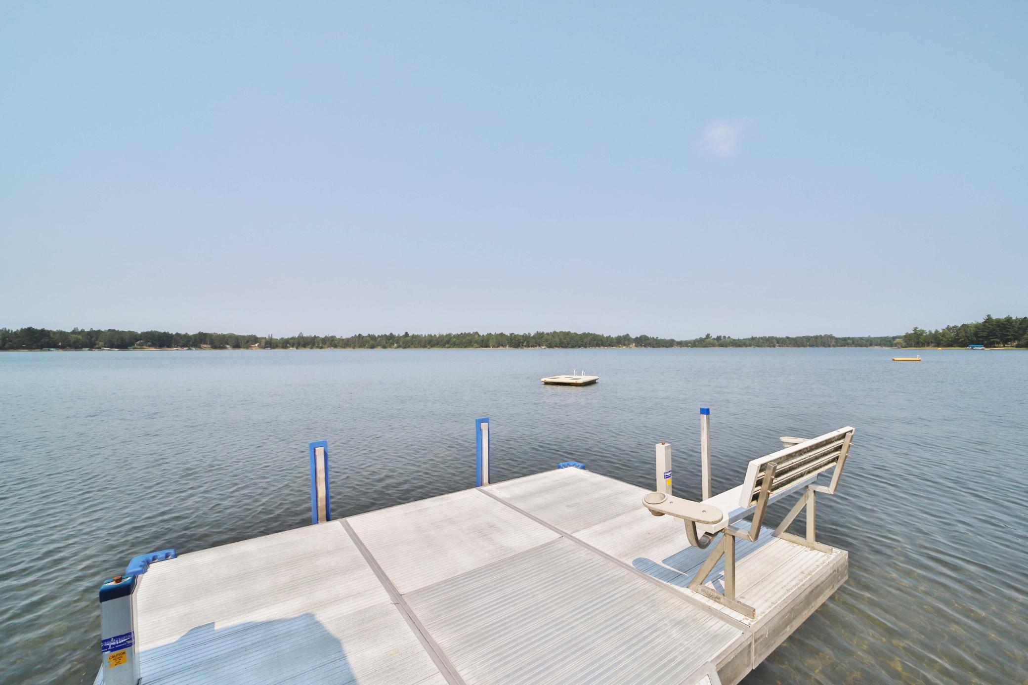 84th image of 1635 & 1627 E Ponto Lake Rd Nw, Backus, MN 56435 | MLS# 7119131