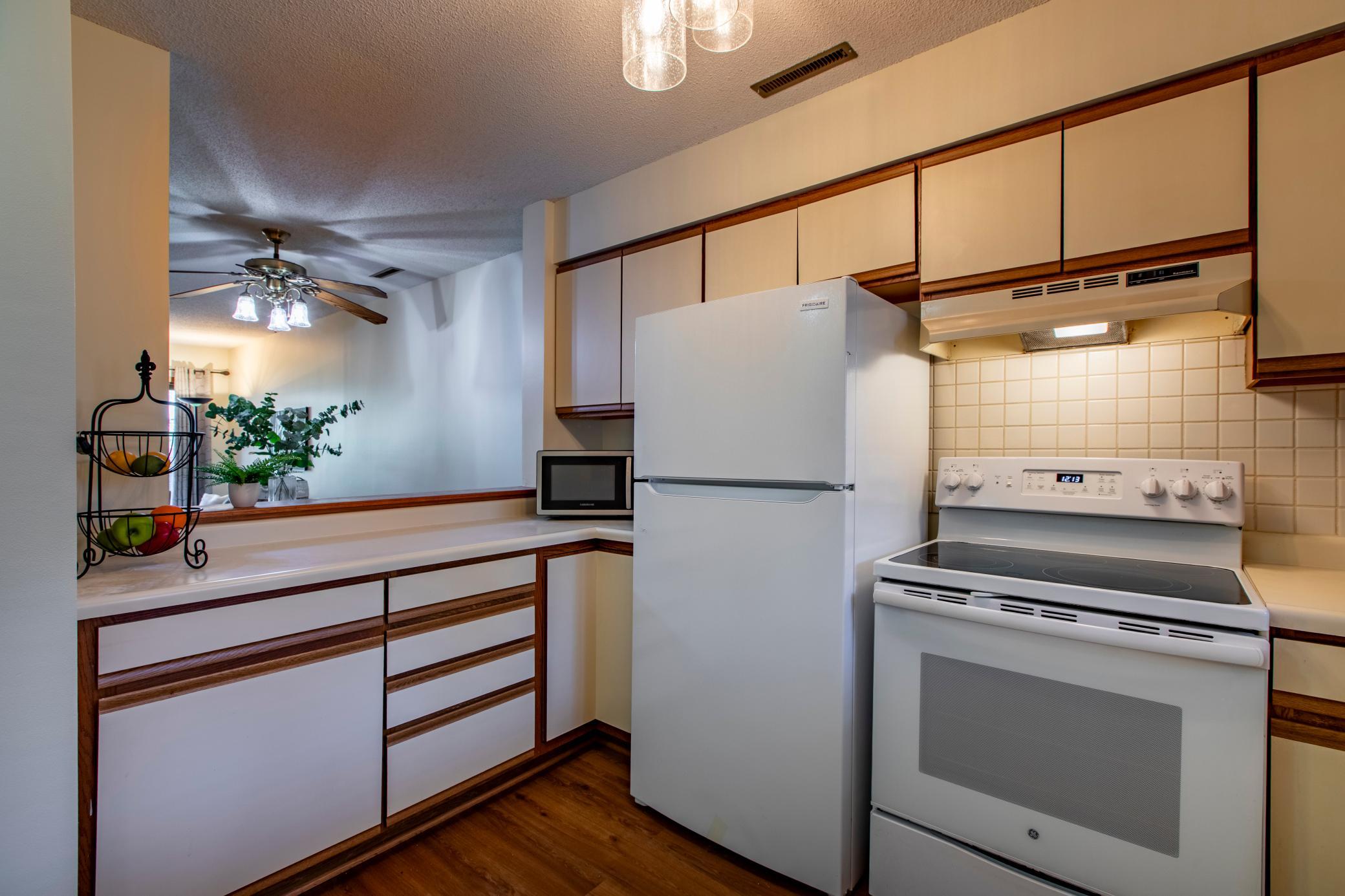 5th image of 2759 Charles Ct Nw, Rochester, MN 55901 | MLS# 7119134