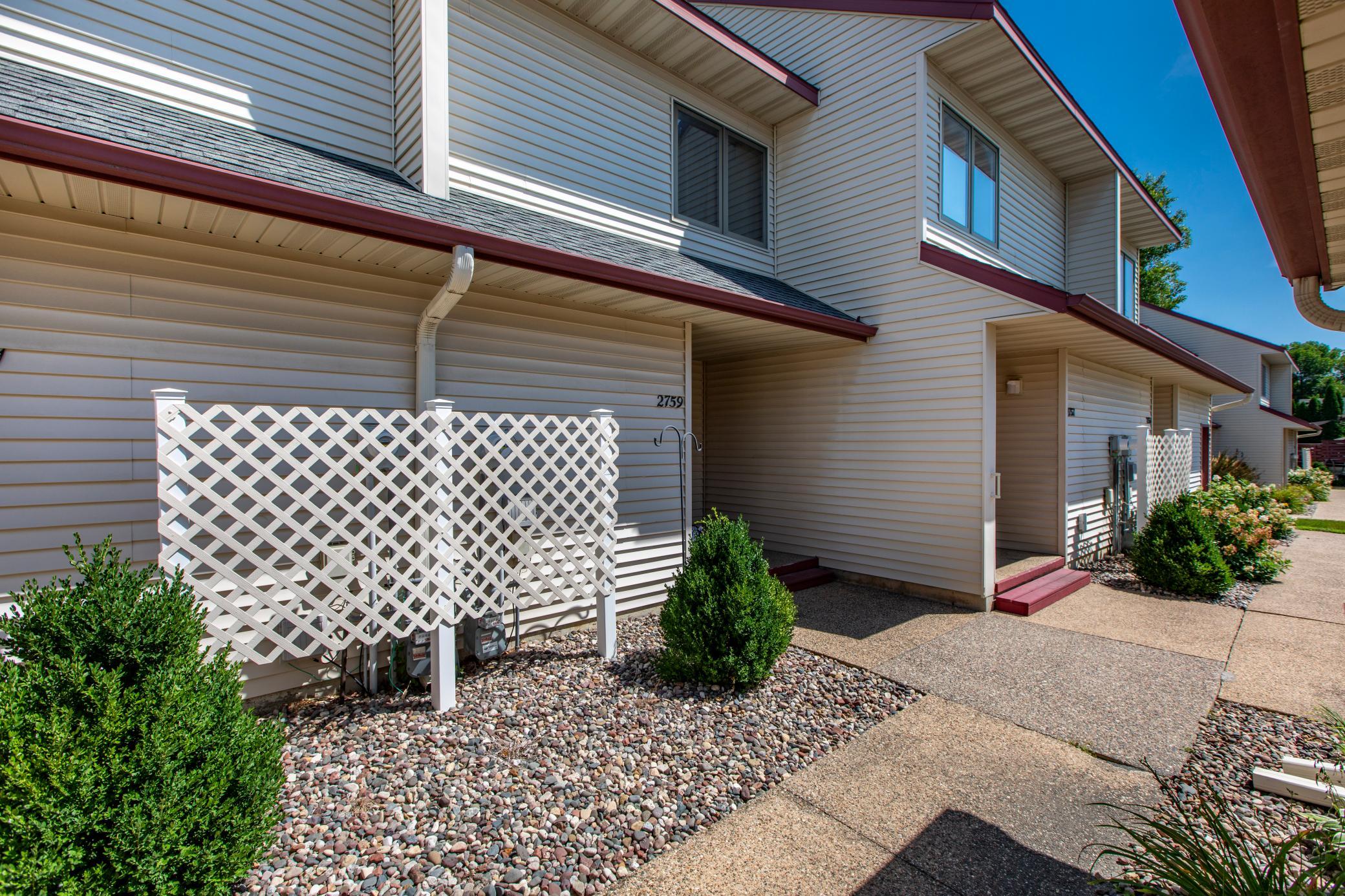 1st image of 2759 Charles Ct Nw, Rochester, MN 55901 | MLS# 7119134
