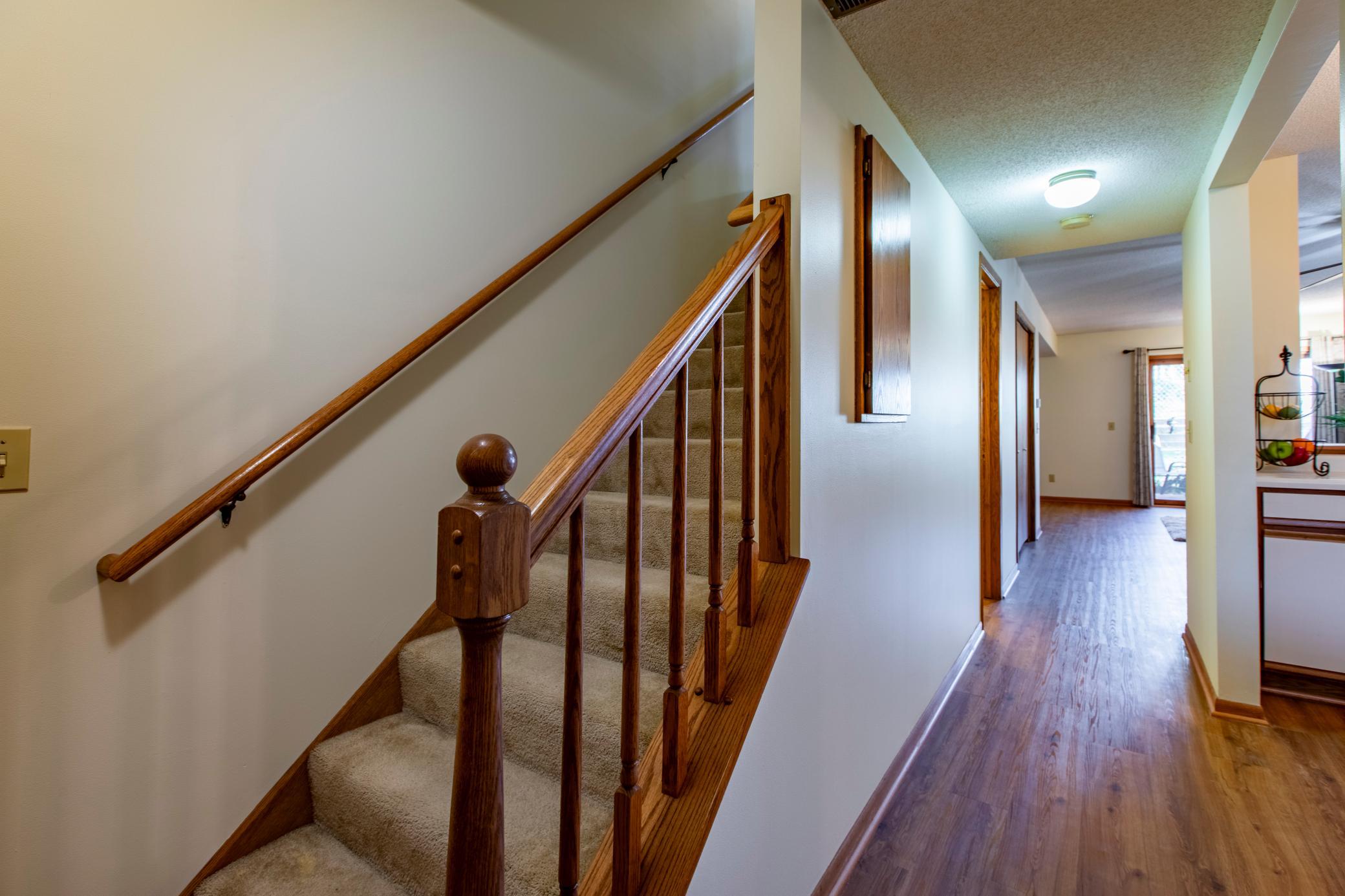 3rd image of 2759 Charles Ct Nw, Rochester, MN 55901 | MLS# 7119134