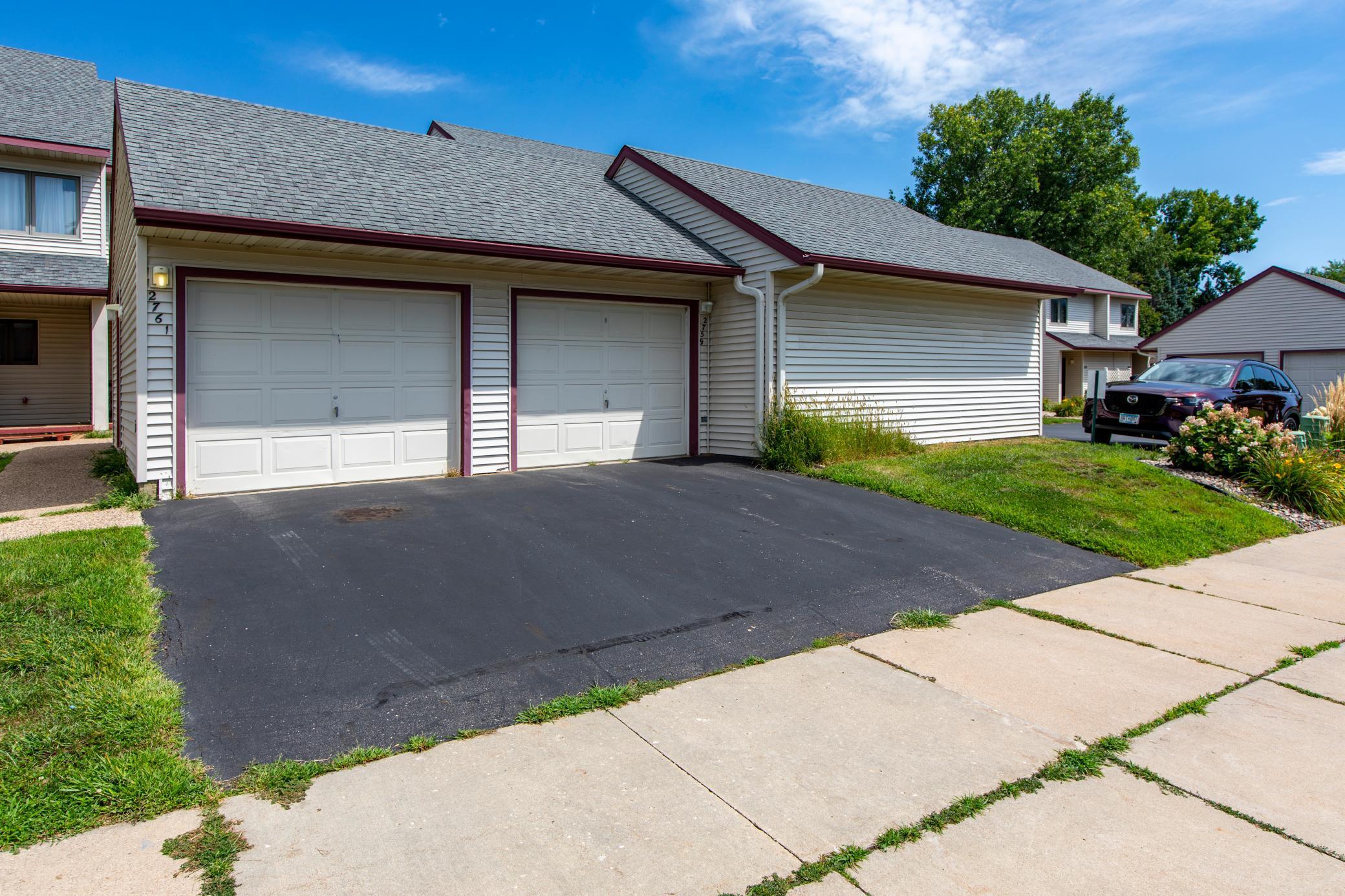 21st image of 2759 Charles Ct Nw, Rochester, MN 55901 | MLS# 7119134