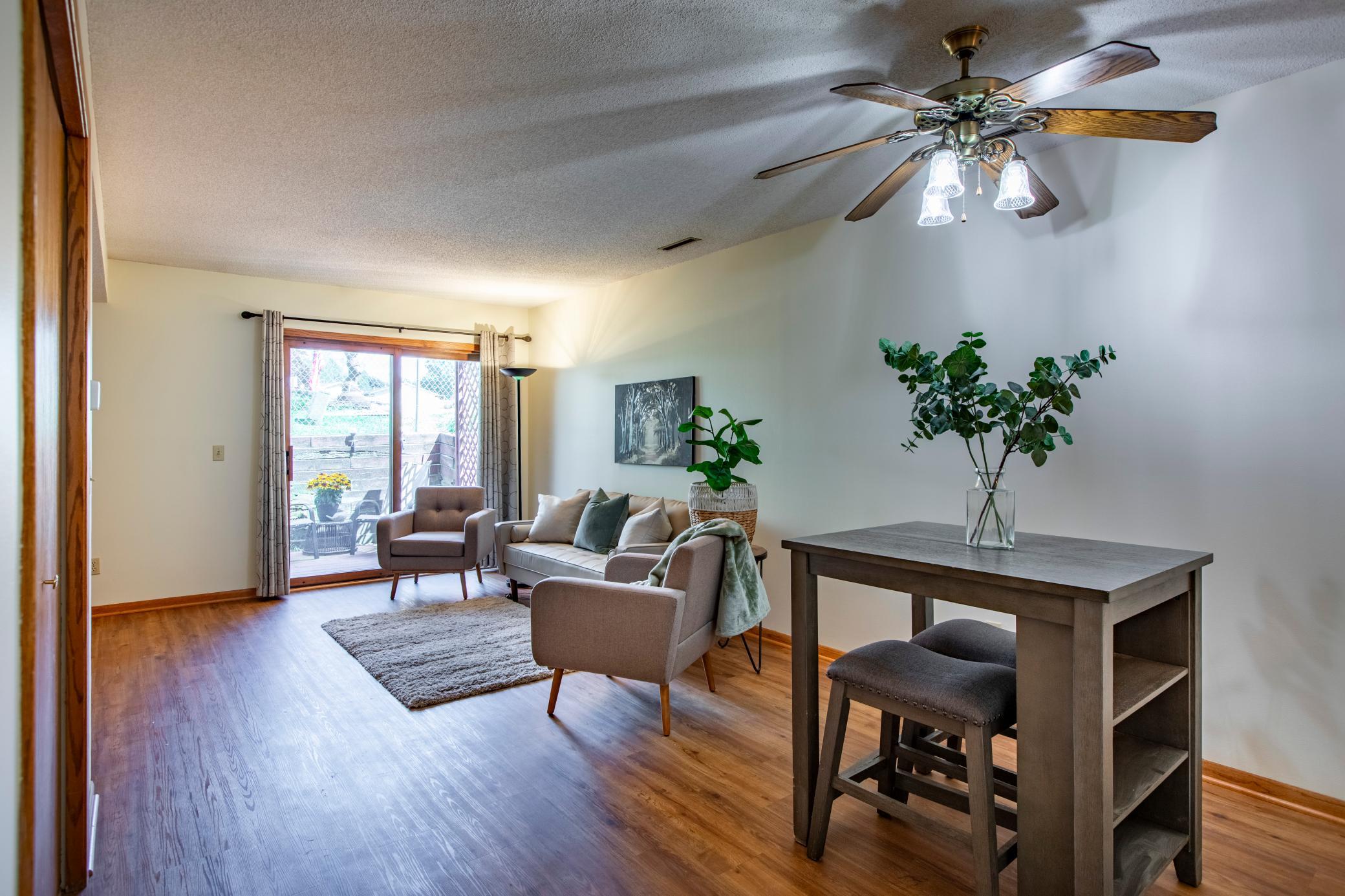 4th image of 2759 Charles Ct Nw, Rochester, MN 55901 | MLS# 7119134