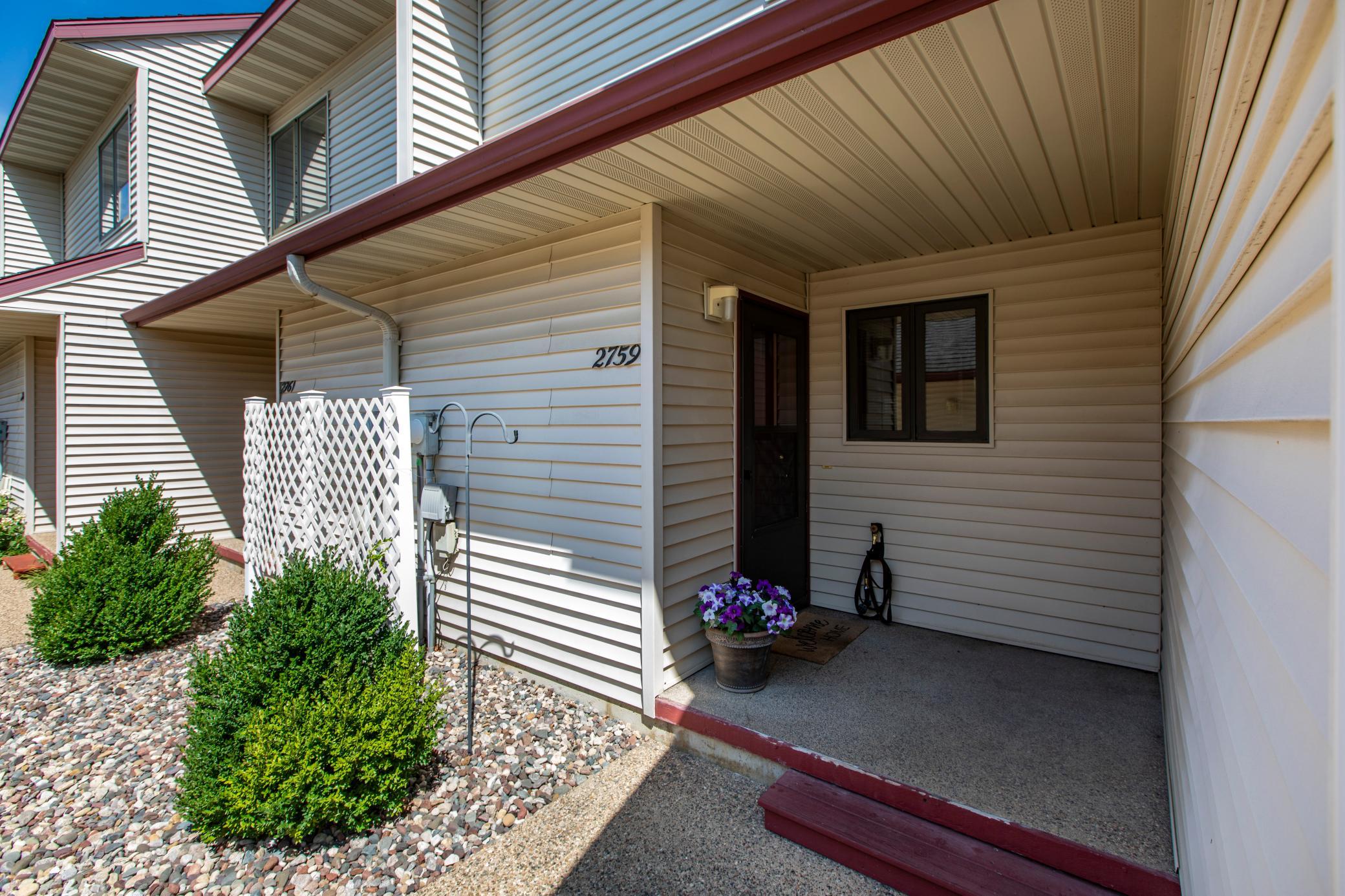 2nd image of 2759 Charles Ct Nw, Rochester, MN 55901 | MLS# 7119134