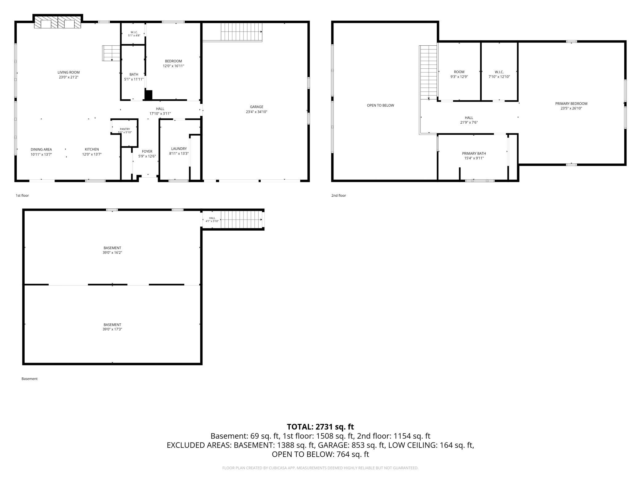53rd image of 41748 E Shore Dr, Kilkenny, MN 56052 | MLS# 7119136