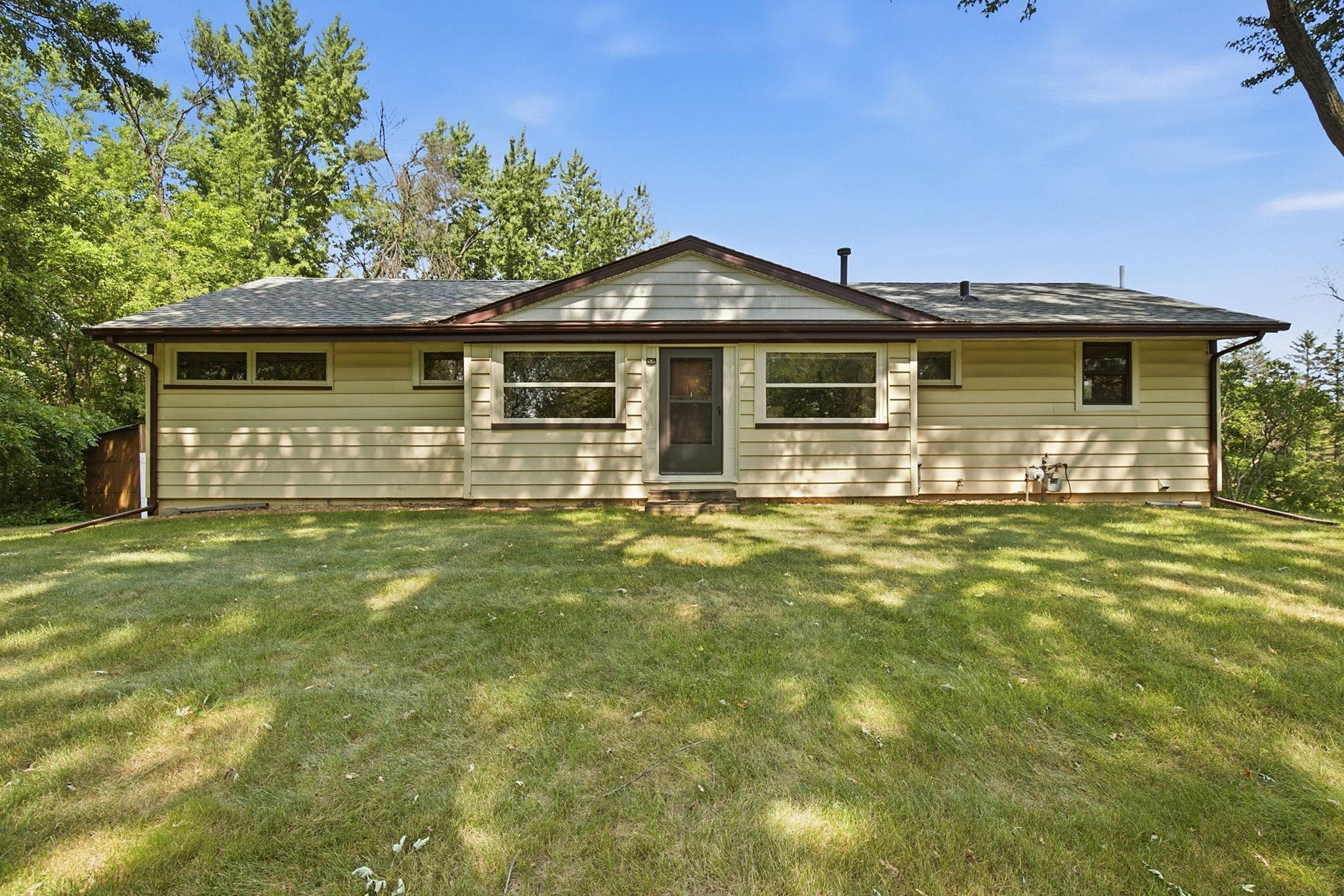 1st image of 6399 Lake Sarah Heights Dr, Rockford, MN 55373 | MLS# 7119137