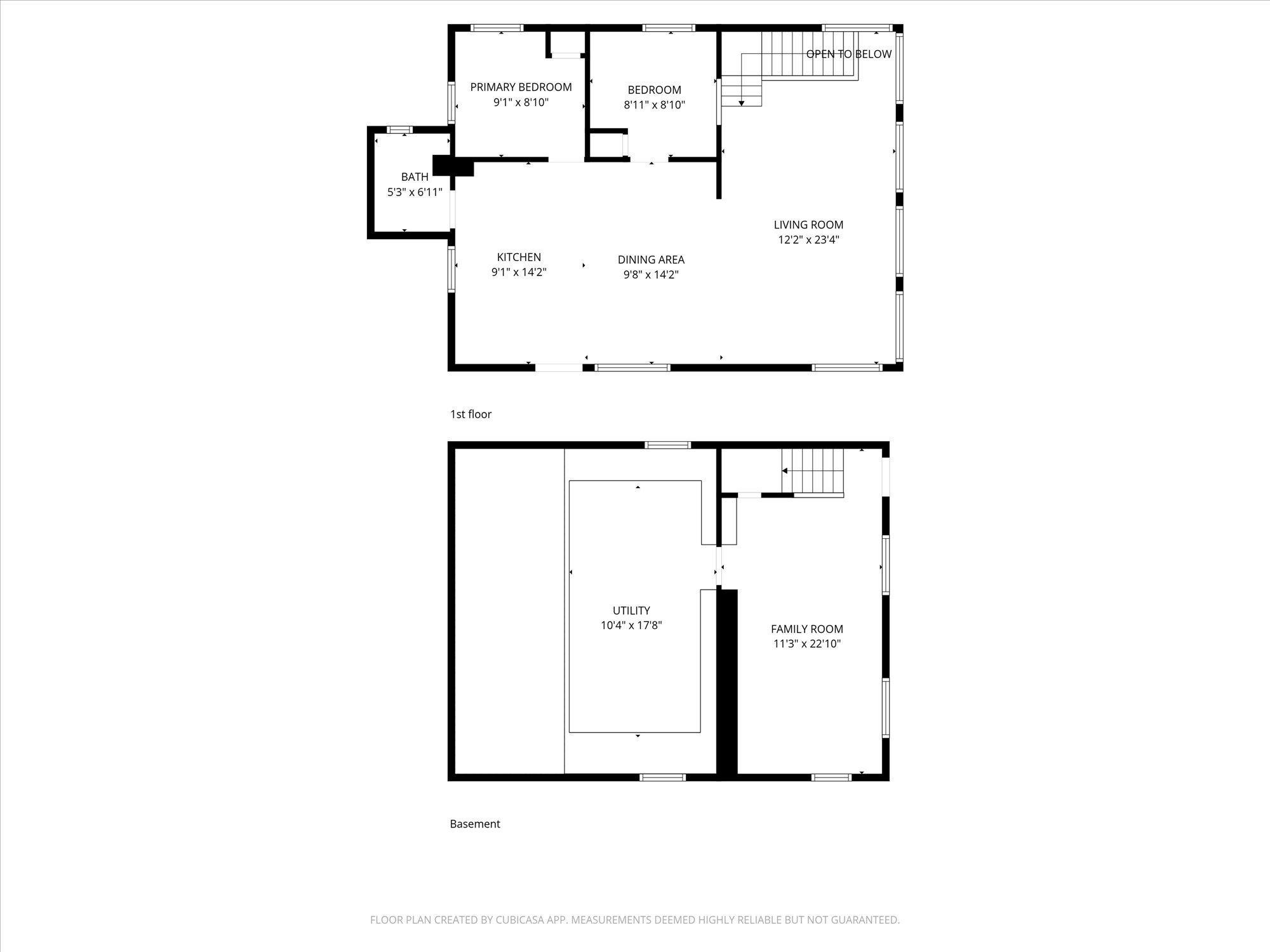 41st image of 16266 109th St Nw, South Haven, MN 55382 | MLS# 7119141