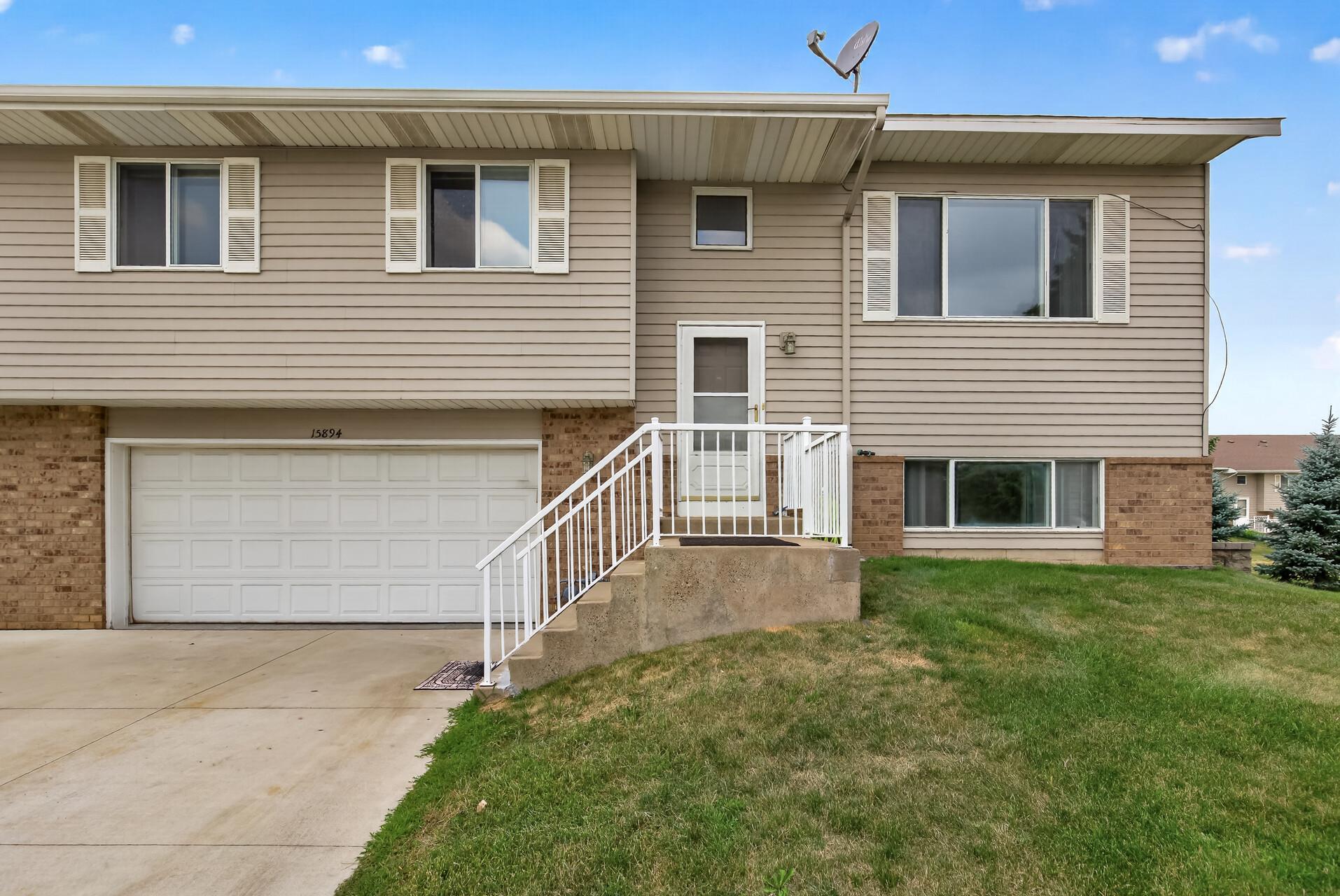 3rd image of 15894 Gooseberry Wy, Saint Paul, MN 55124 | MLS# 7119142