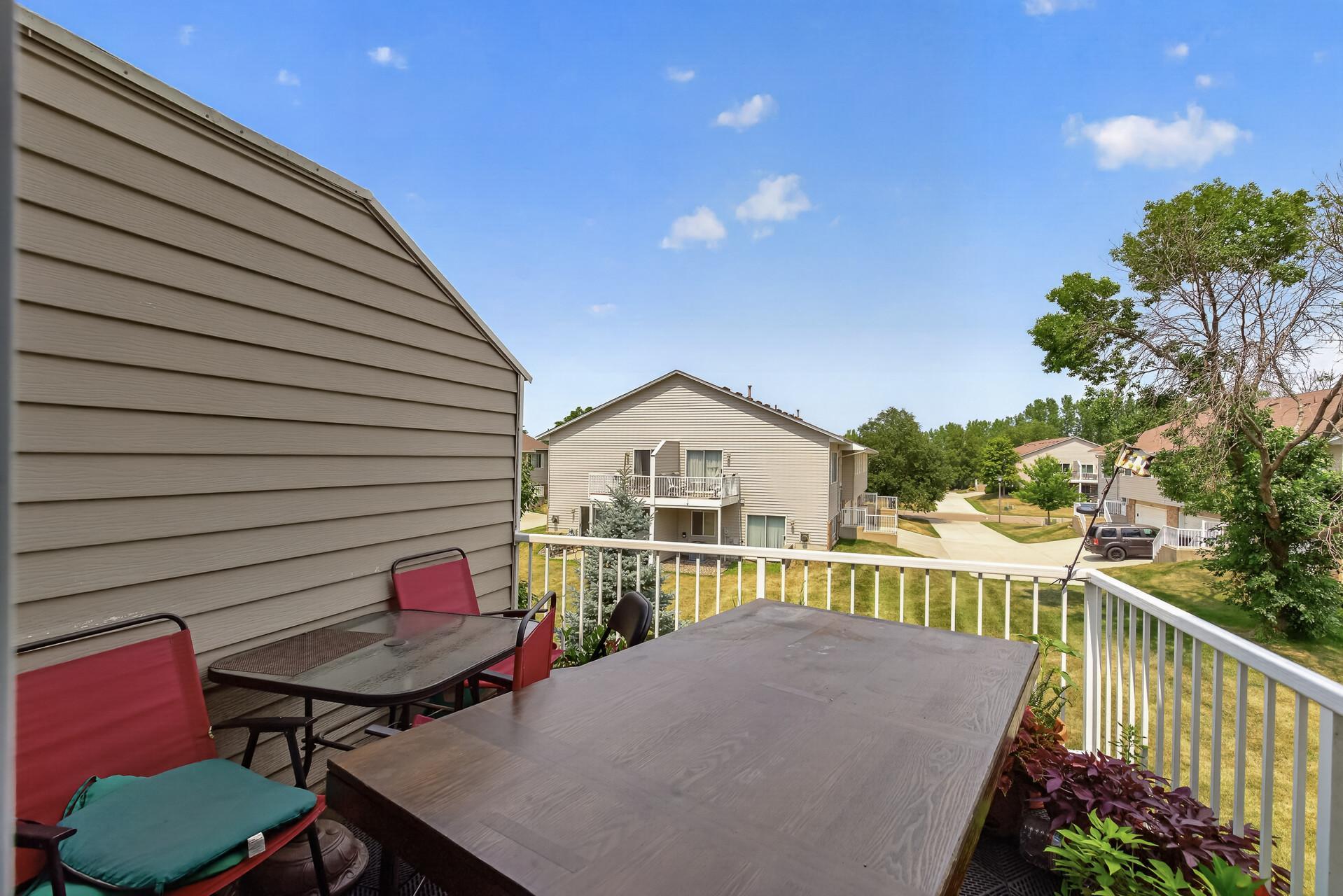 29th image of 15894 Gooseberry Wy, Saint Paul, MN 55124 | MLS# 7119142