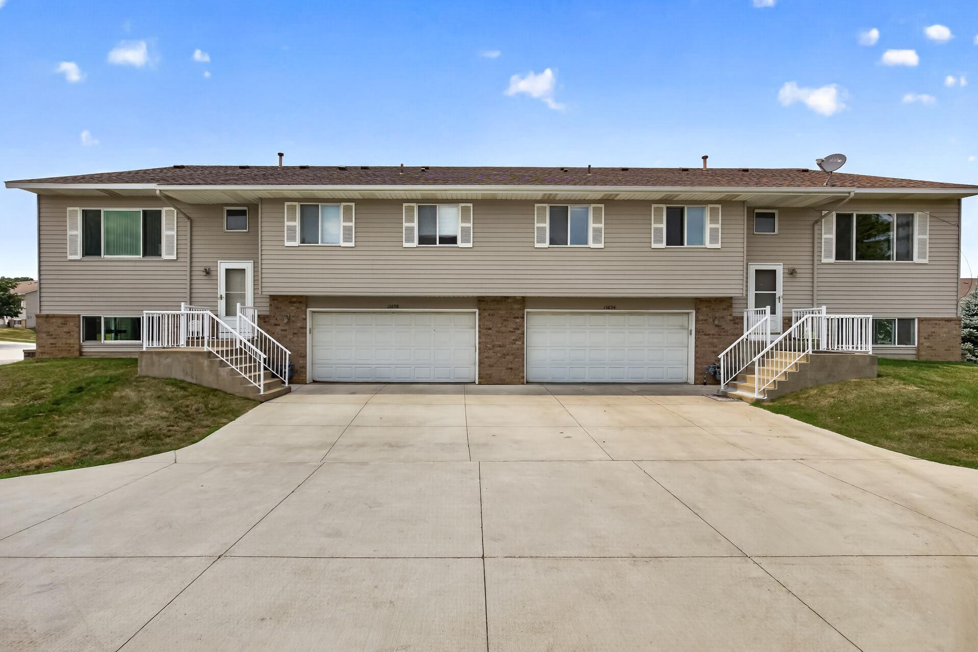 1st image of 15894 Gooseberry Wy, Saint Paul, MN 55124 | MLS# 7119142