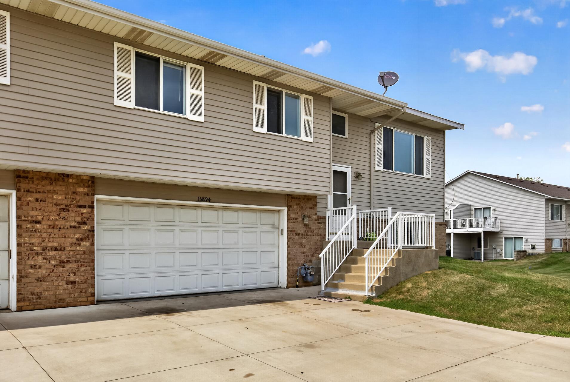 2nd image of 15894 Gooseberry Wy, Saint Paul, MN 55124 | MLS# 7119142