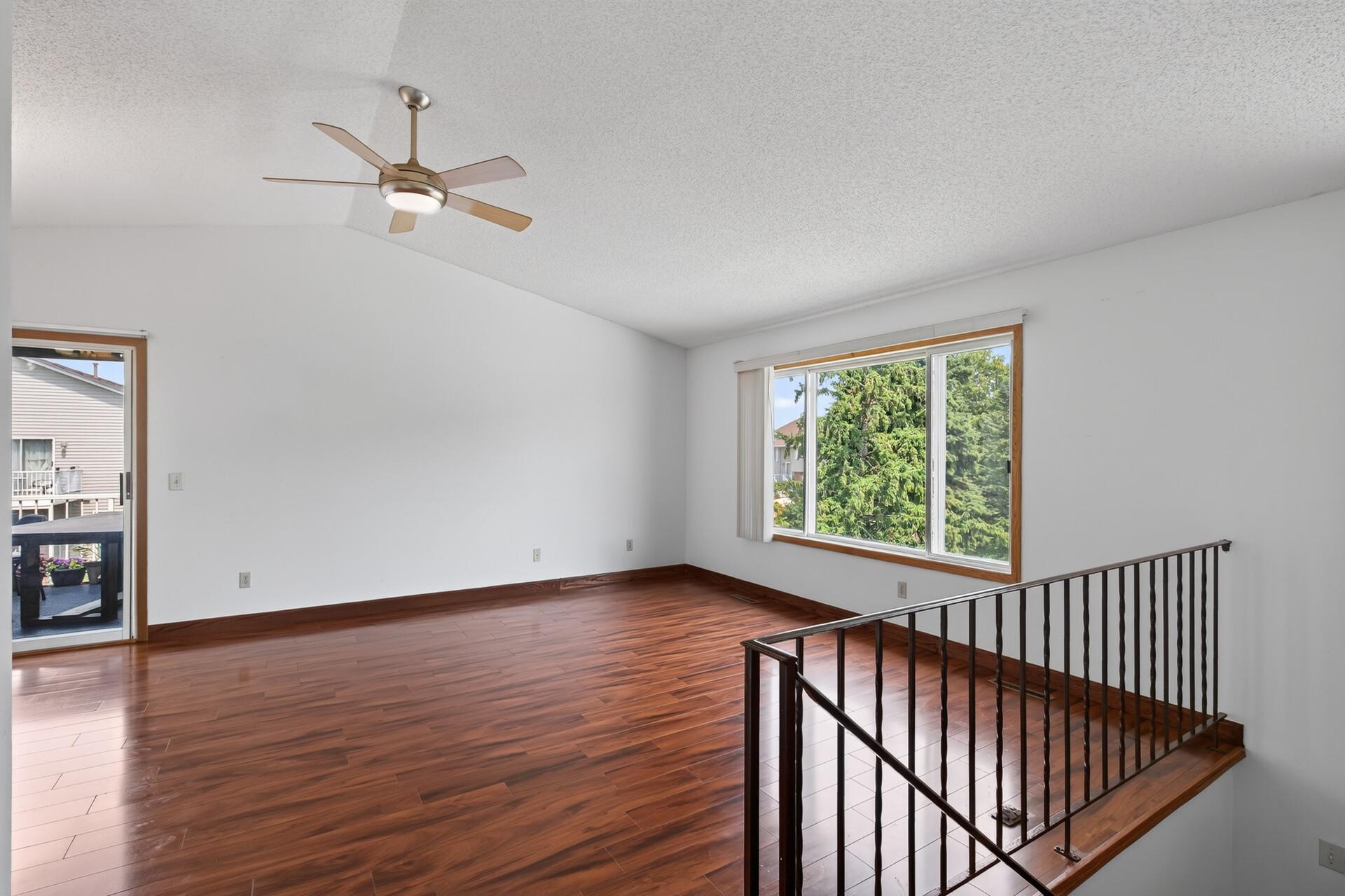 5th image of 15894 Gooseberry Wy, Saint Paul, MN 55124 | MLS# 7119142