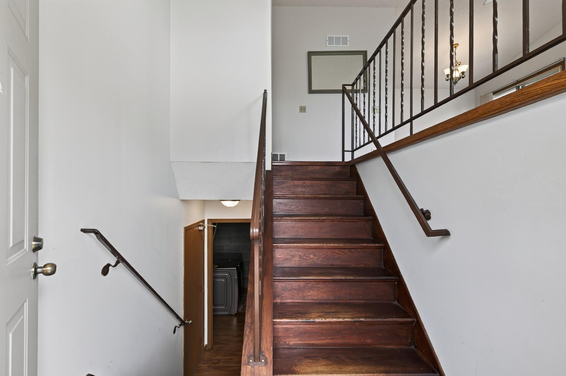 4th image of 15894 Gooseberry Wy, Saint Paul, MN 55124 | MLS# 7119142