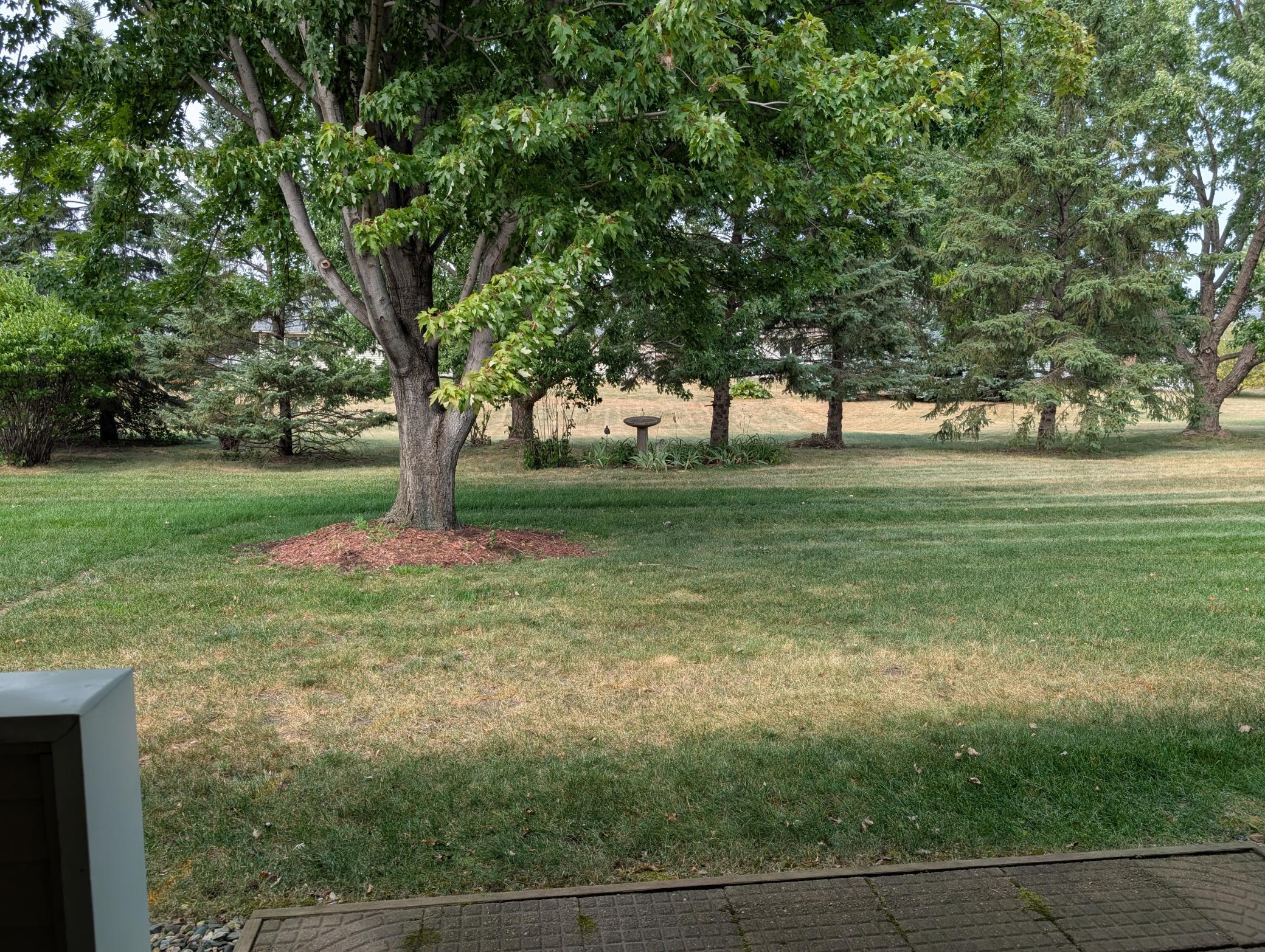 25th image of 2203 Foxglove Wy, Hudson, WI 54016 | MLS# 7119144