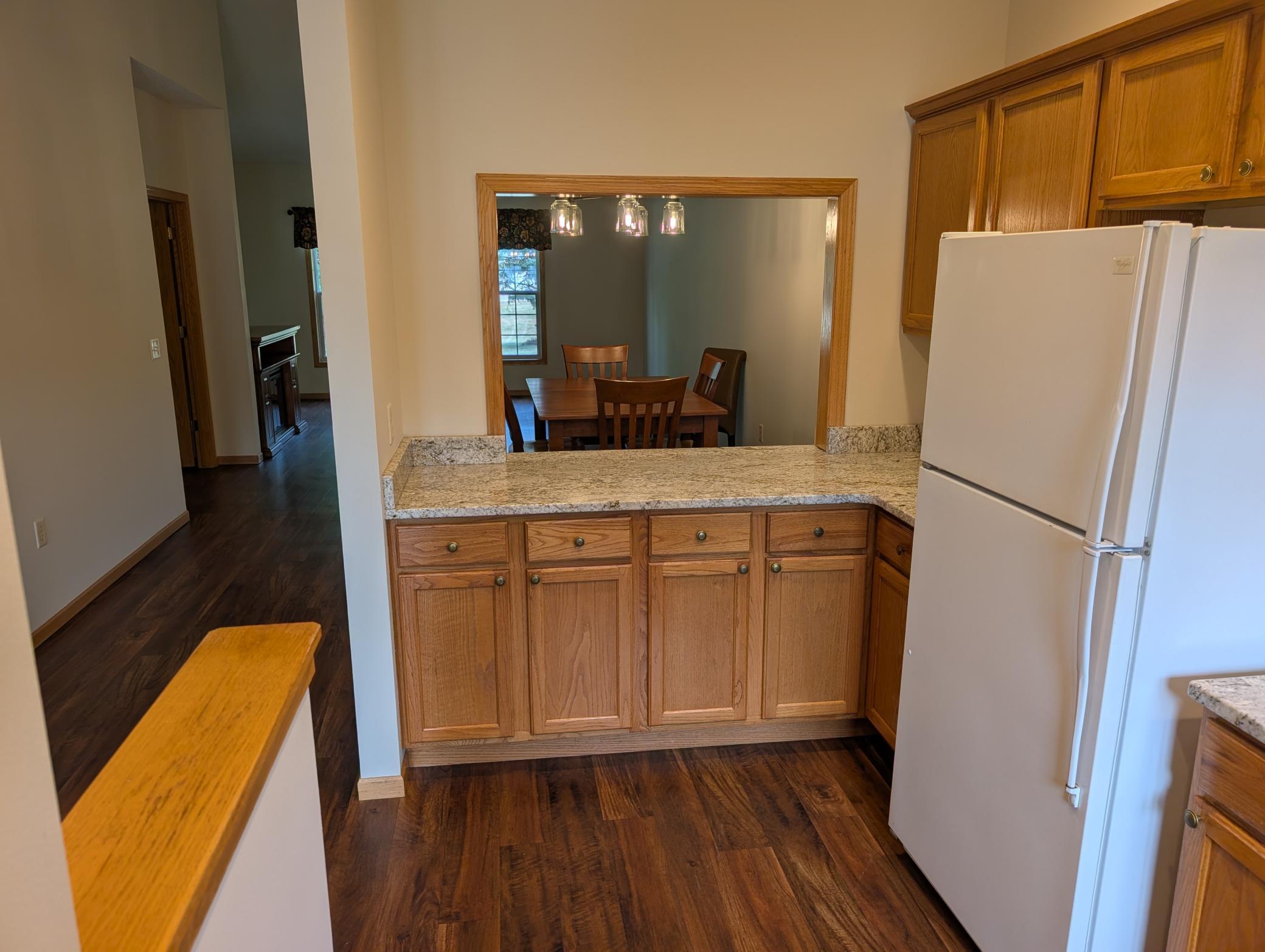 5th image of 2203 Foxglove Wy, Hudson, WI 54016 | MLS# 7119144