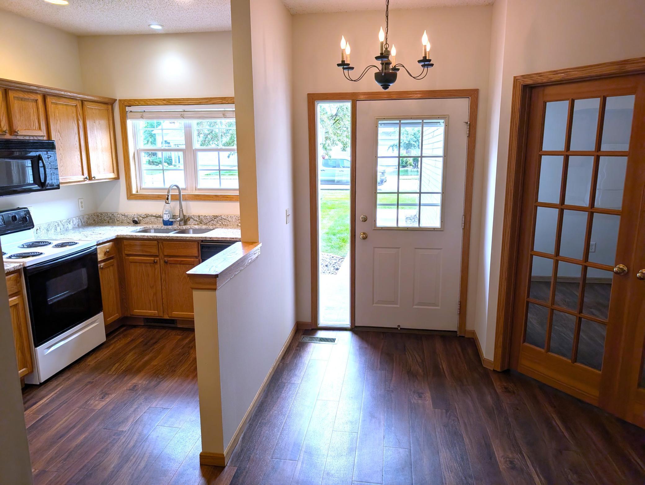 3rd image of 2203 Foxglove Wy, Hudson, WI 54016 | MLS# 7119144