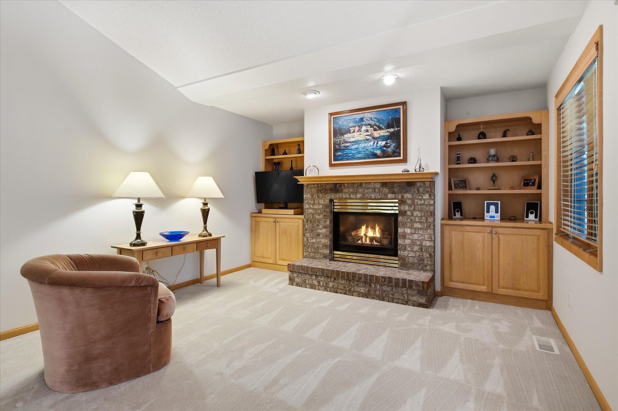 2nd image of 11137 Wyoming Rd S, Minneapolis, MN 55438 | MLS# 7119145