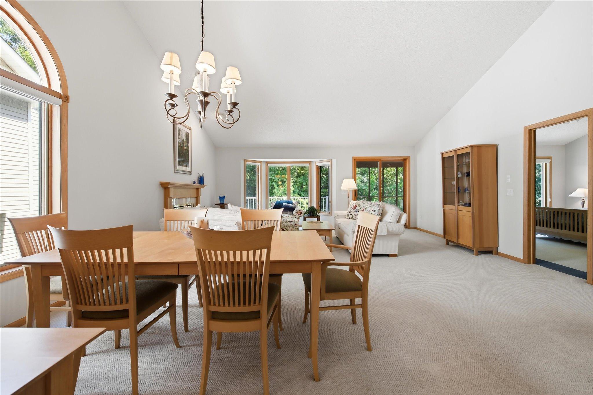 5th image of 11137 Wyoming Rd S, Minneapolis, MN 55438 | MLS# 7119145