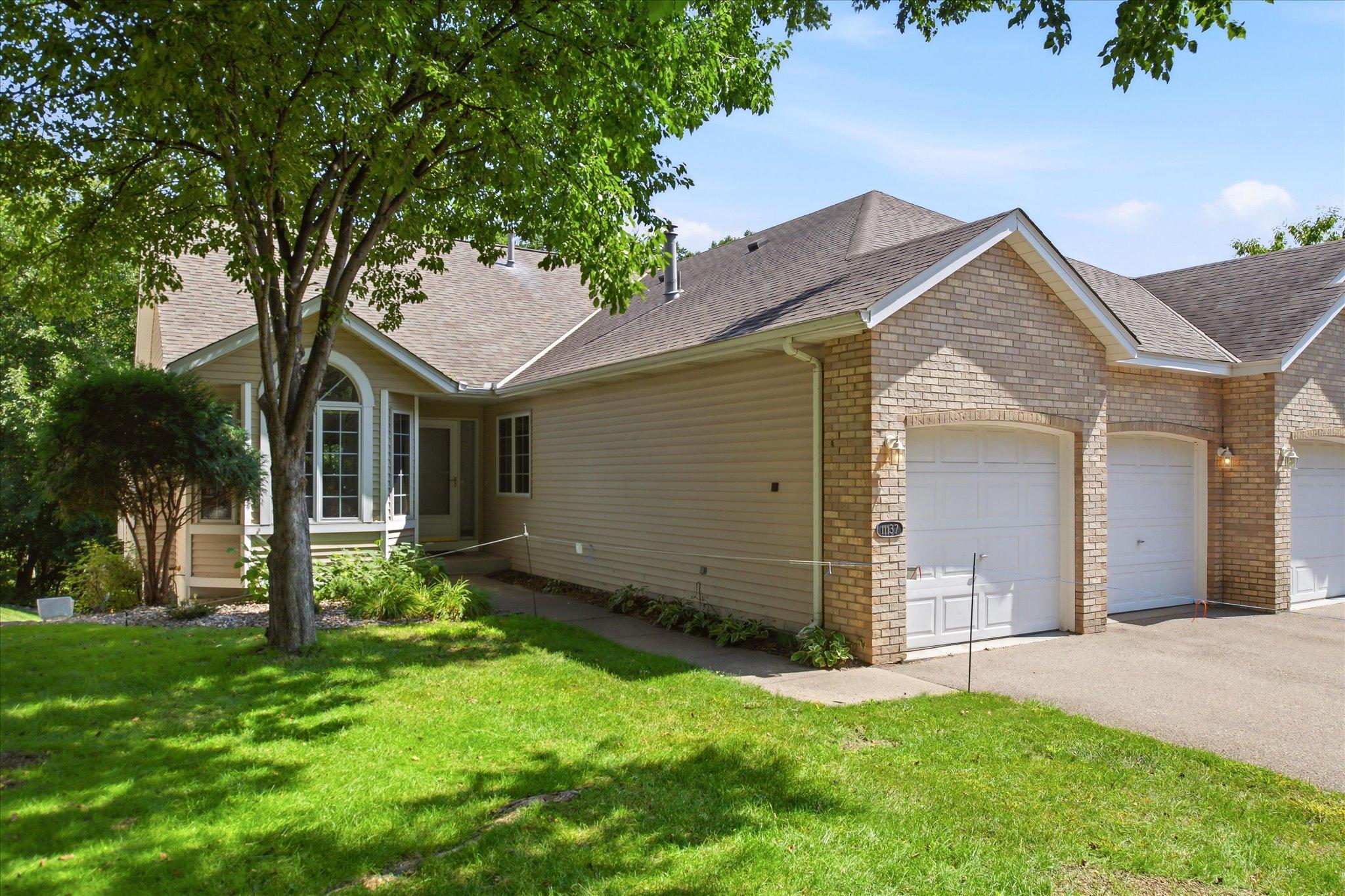 1st image of 11137 Wyoming Rd S, Minneapolis, MN 55438 | MLS# 7119145