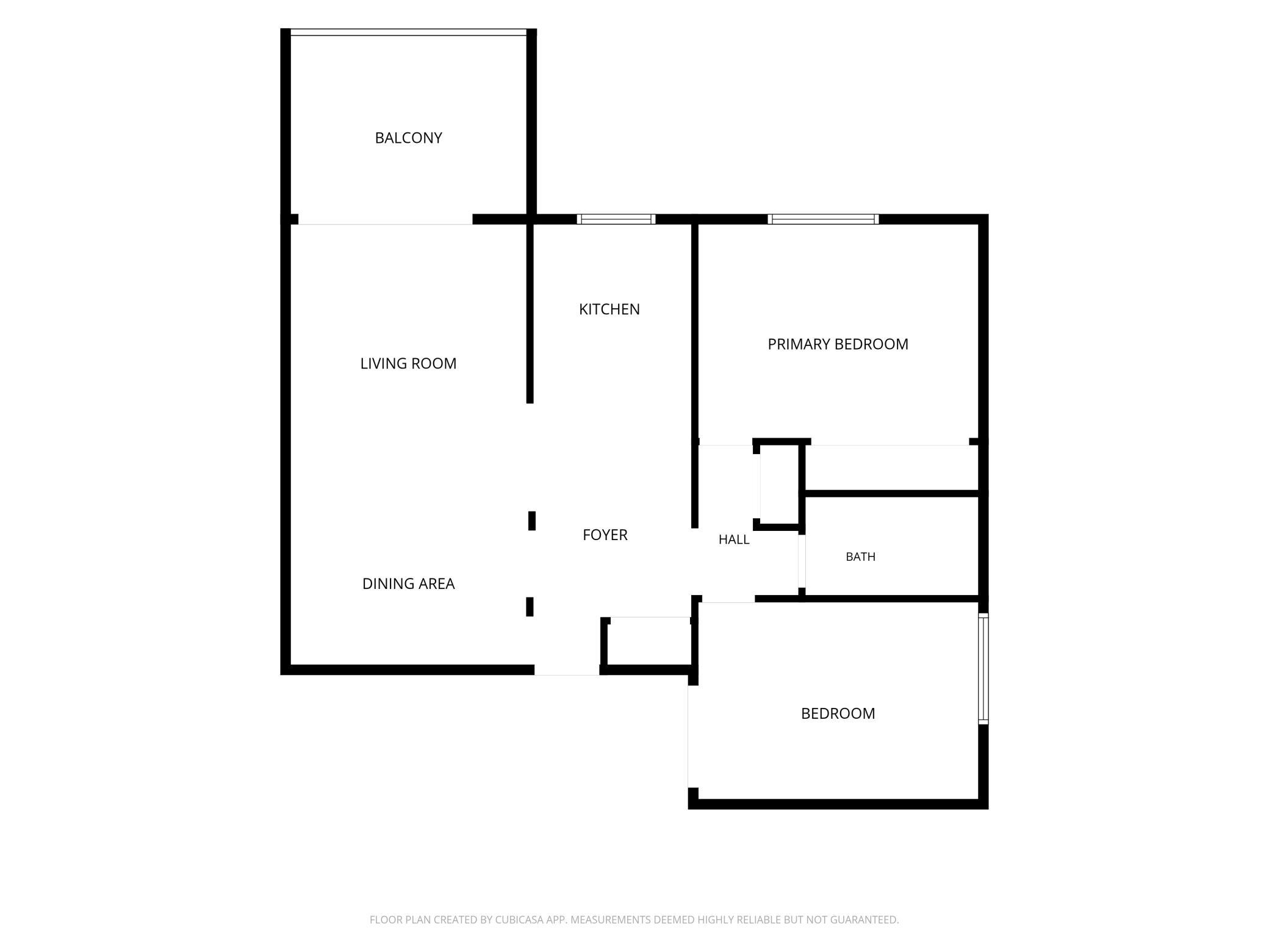 24th image of 10840 Rockford Rd #308, Plymouth, MN 55442 | MLS# 7119150