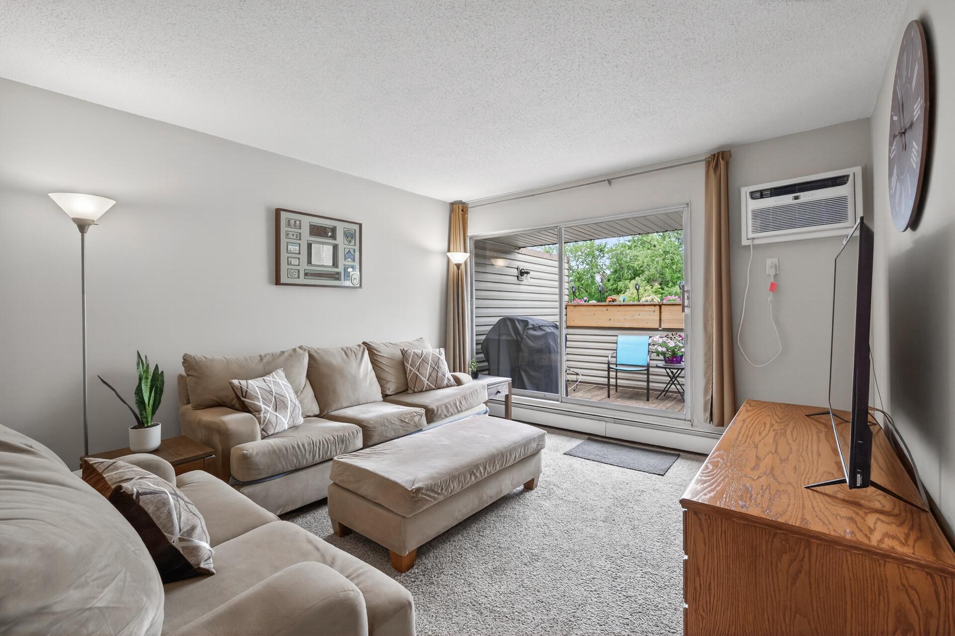 2nd image of 10840 Rockford Rd #308, Plymouth, MN 55442 | MLS# 7119150