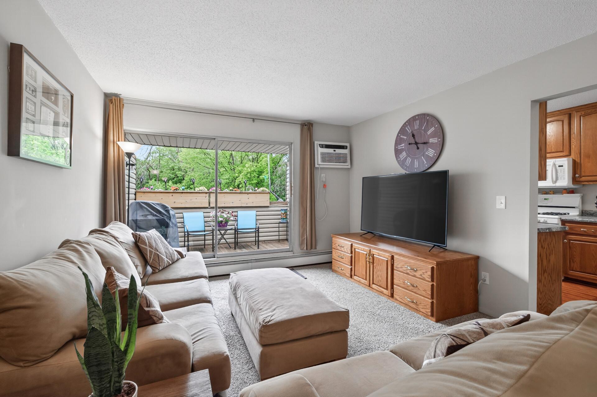 1st image of 10840 Rockford Rd #308, Plymouth, MN 55442 | MLS# 7119150