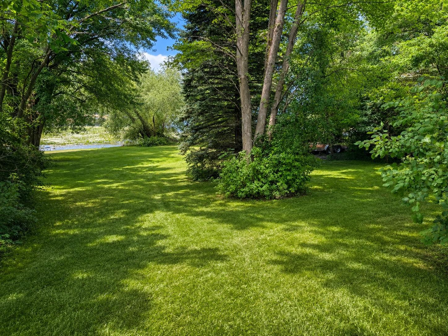 3rd image of 8159 Greer Ave Nw, Maple Lake, MN 55358 | MLS# 7119151