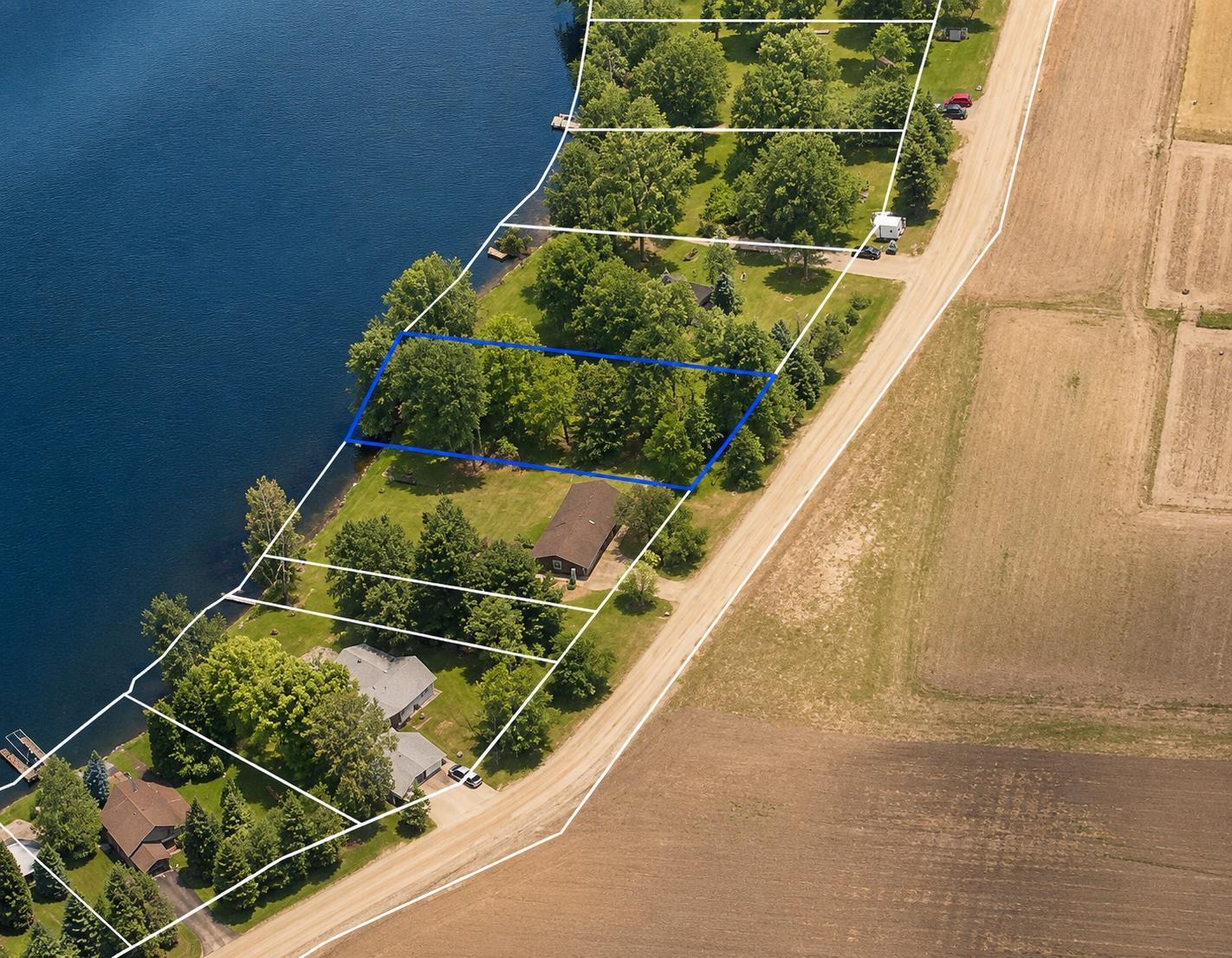 1st image of 8159 Greer Ave Nw, Maple Lake, MN 55358 | MLS# 7119151