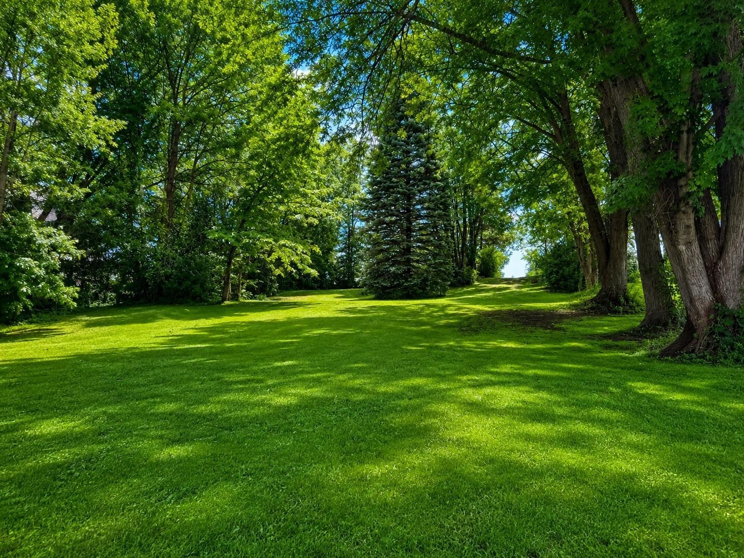 4th image of 8159 Greer Ave Nw, Maple Lake, MN 55358 | MLS# 7119151