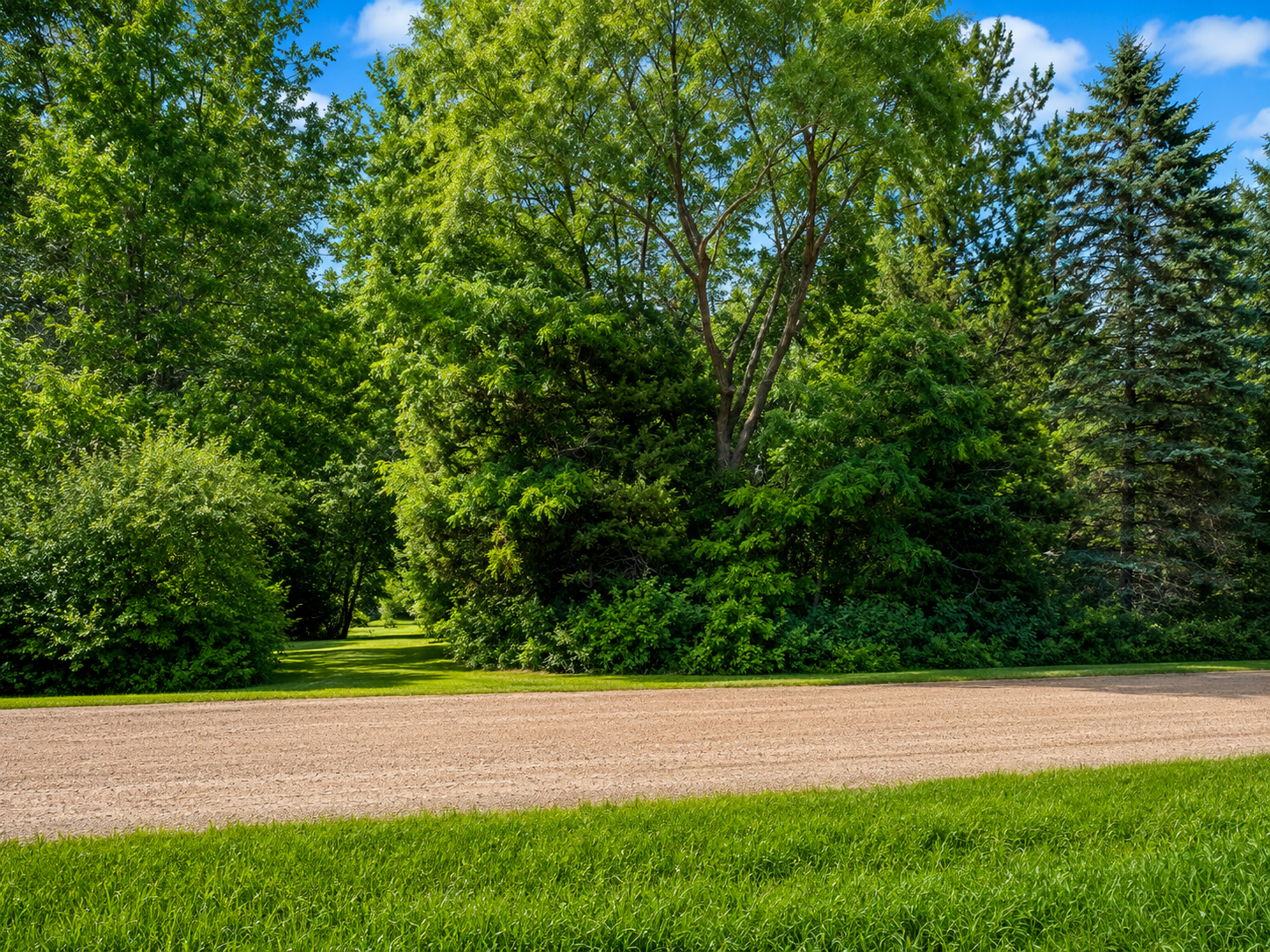 2nd image of 8159 Greer Ave Nw, Maple Lake, MN 55358 | MLS# 7119151