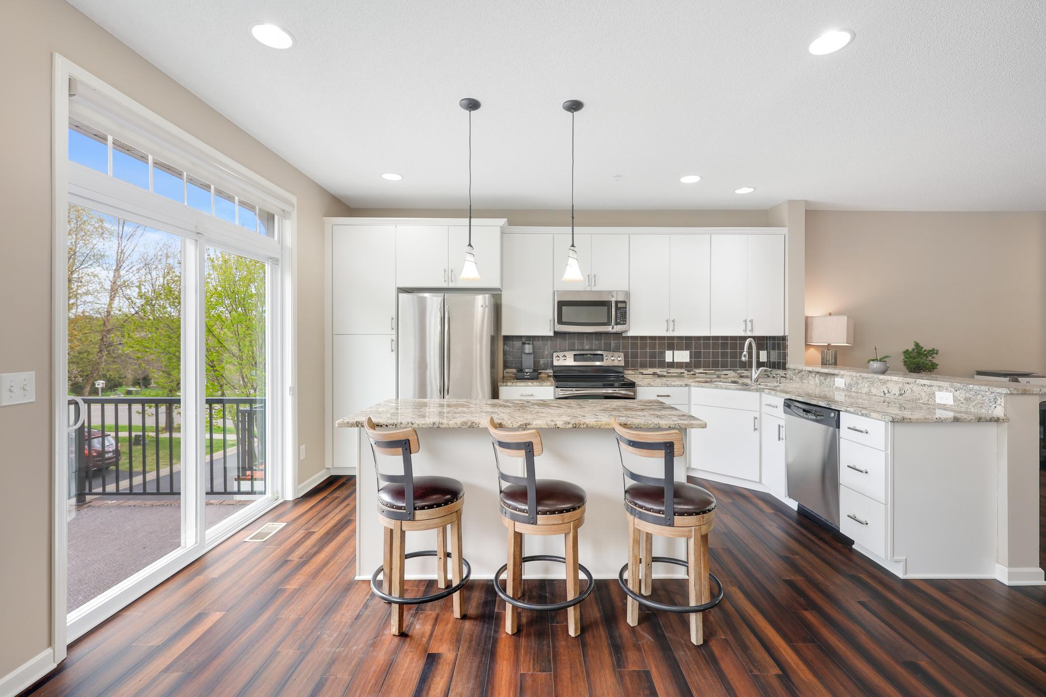1st image of 11330 Sandcastle Dr #C, Saint Paul, MN 55129 | MLS# 7119154