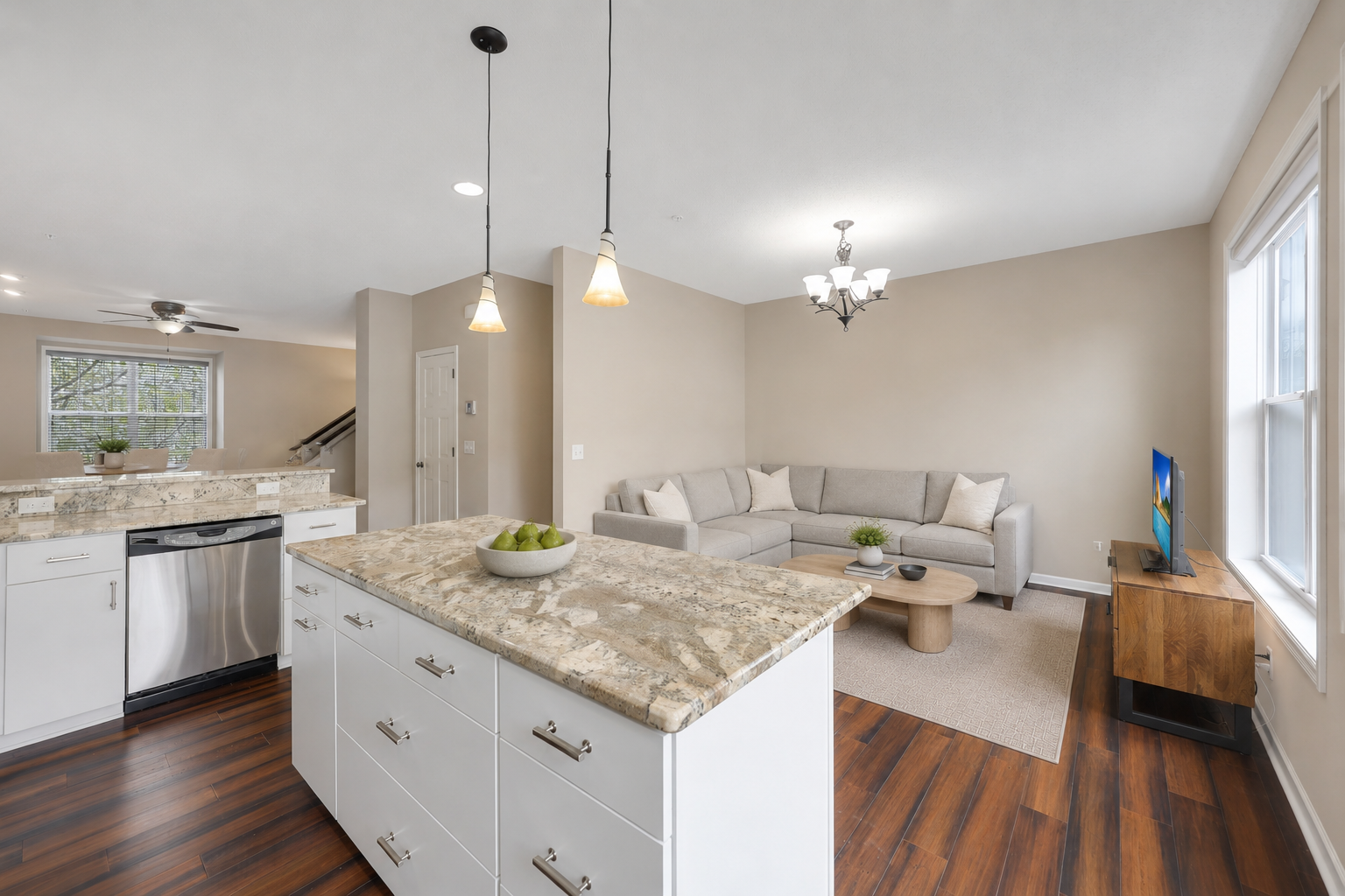 5th image of 11330 Sandcastle Dr #C, Saint Paul, MN 55129 | MLS# 7119154