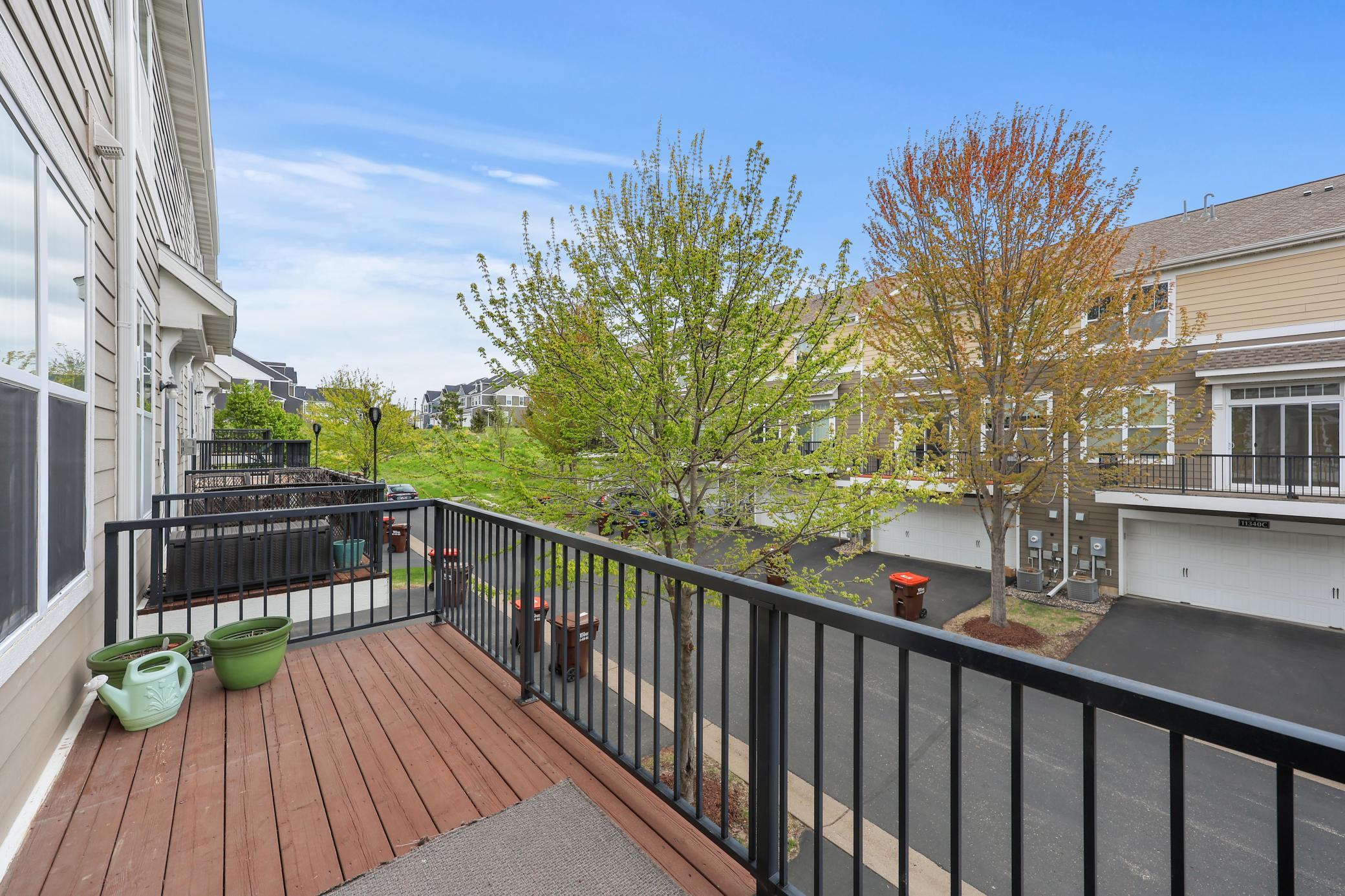 3rd image of 11330 Sandcastle Dr #C, Saint Paul, MN 55129 | MLS# 7119154