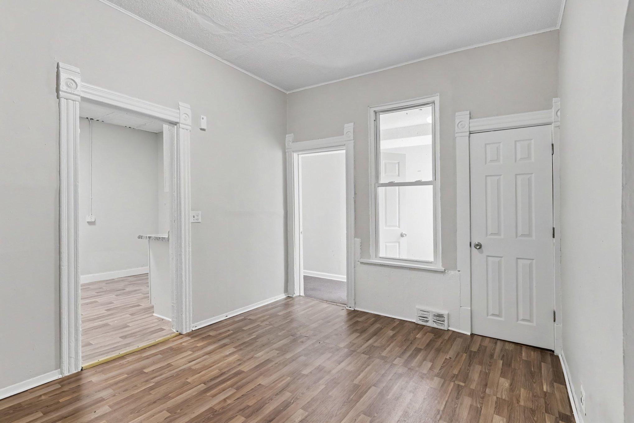 4th image of 2913 18Th Ave S, Minneapolis, MN 55407 | MLS# 7119161