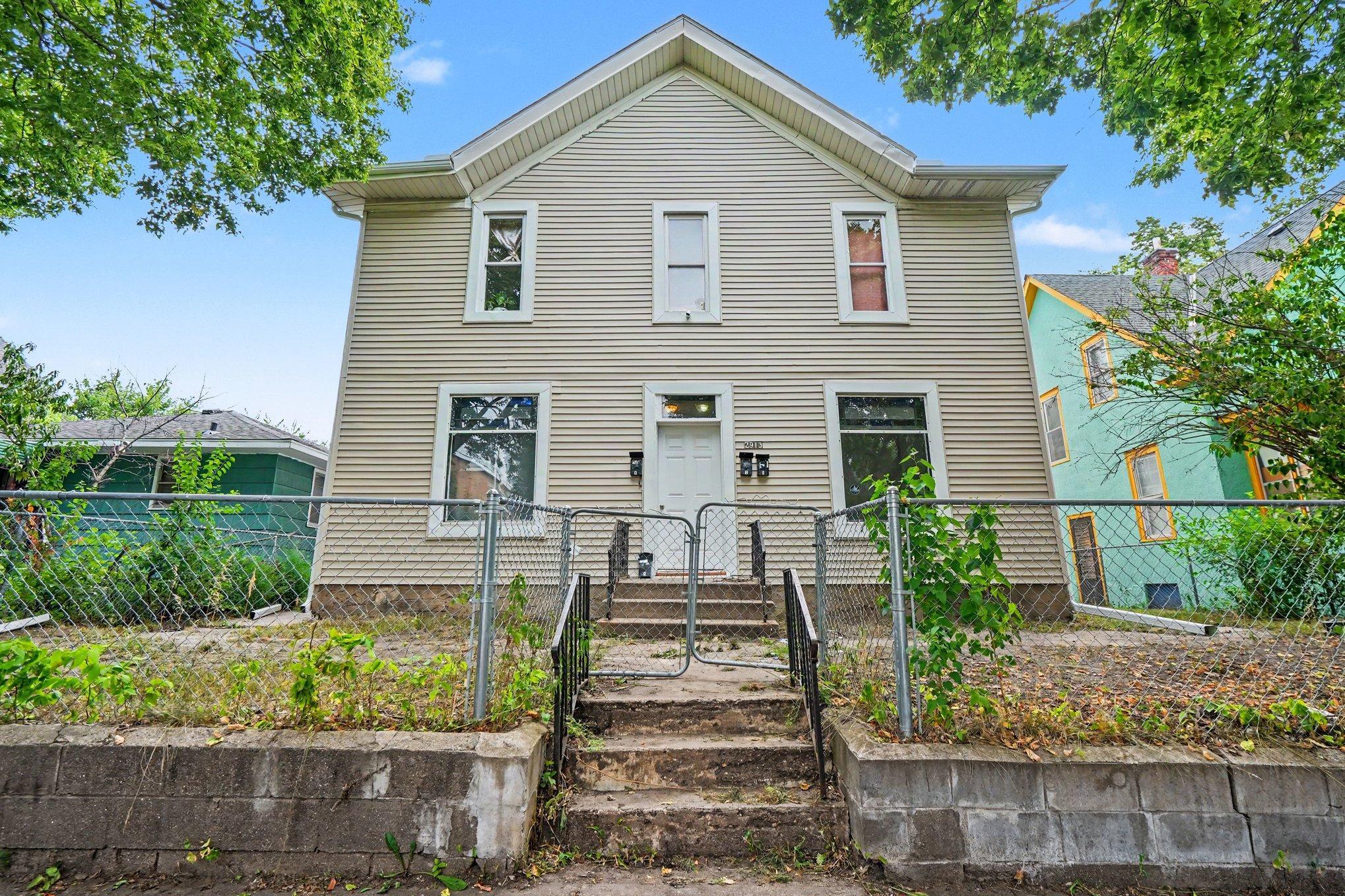 1st image of 2913 18th Ave S, Minneapolis, MN 55407 | MLS# 7119161