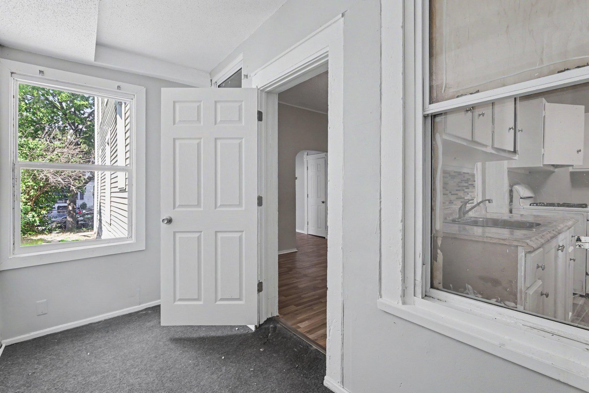 2nd image of 2913 18th Ave S, Minneapolis, MN 55407 | MLS# 7119161