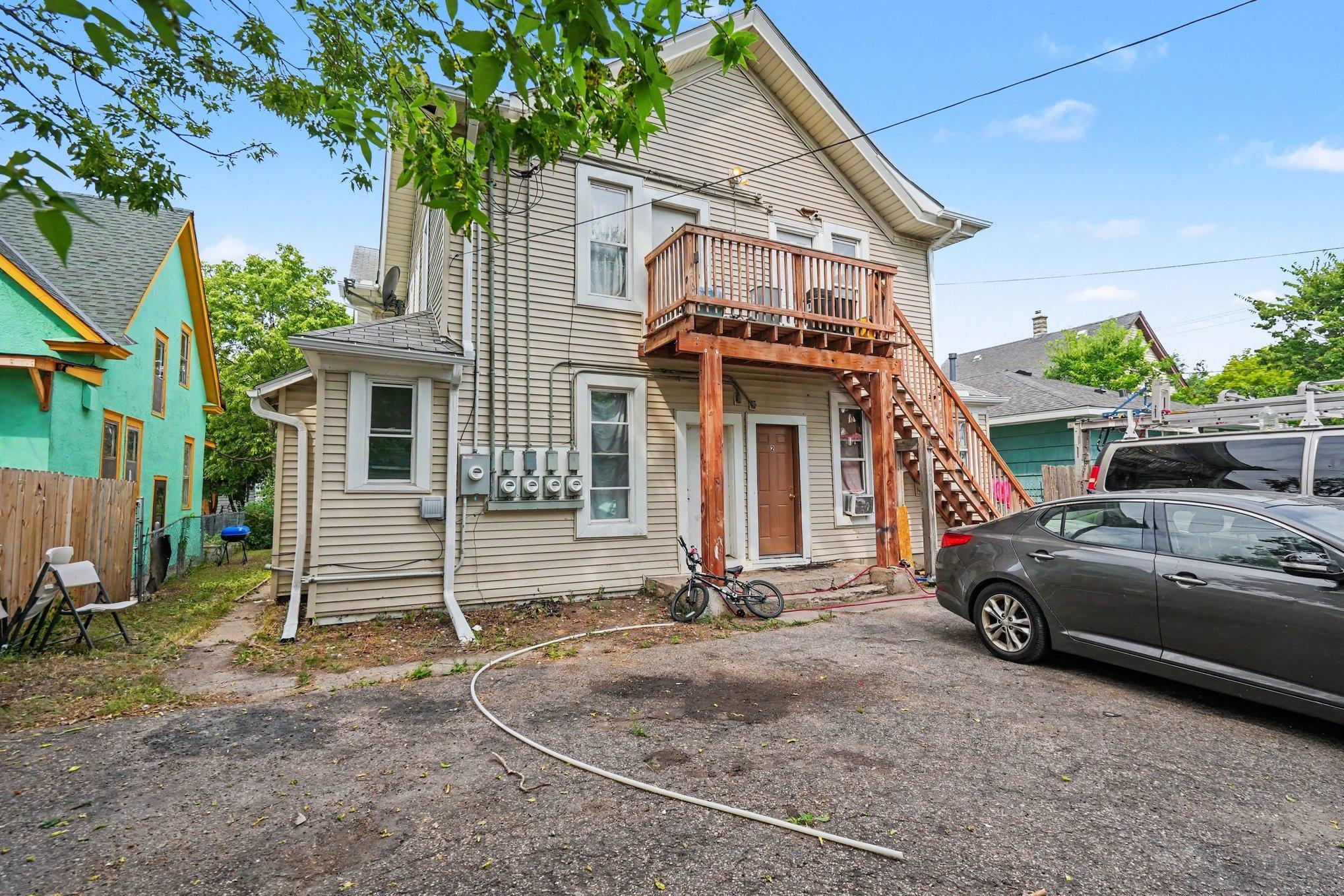 45th image of 2913 18th Ave S, Minneapolis, MN 55407 | MLS# 7119161