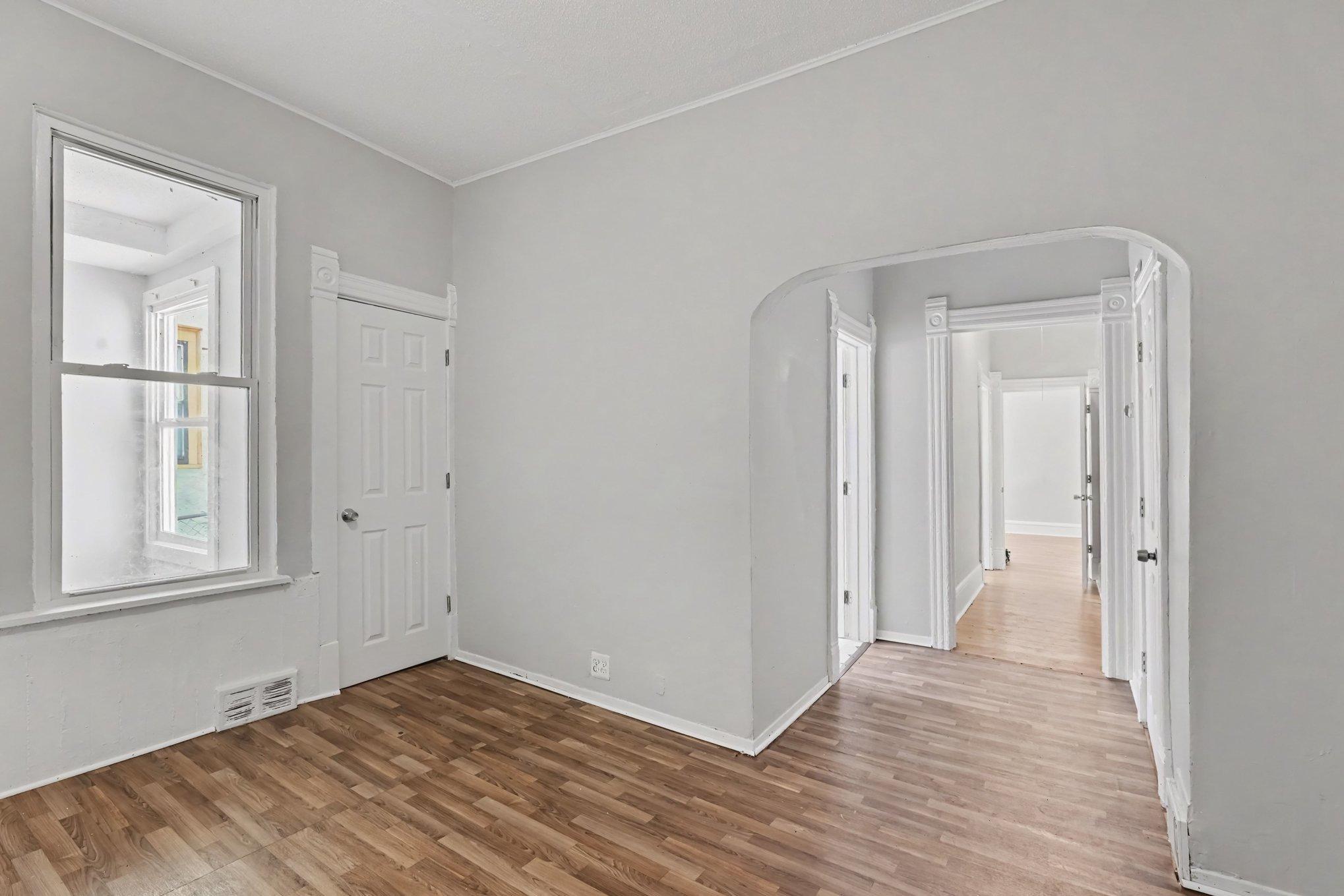 5th image of 2913 18Th Ave S, Minneapolis, MN 55407 | MLS# 7119161
