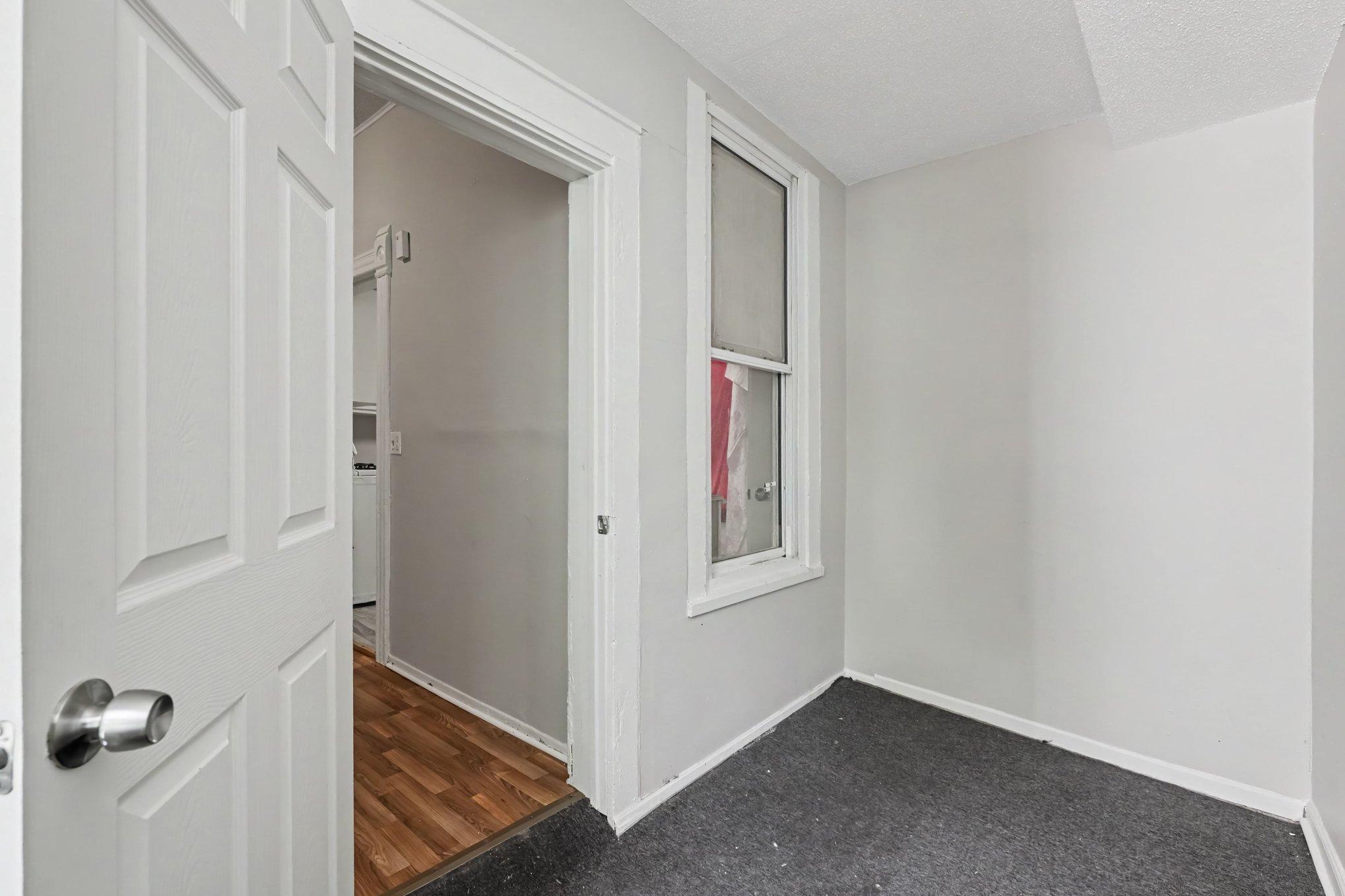 3rd image of 2913 18Th Ave S, Minneapolis, MN 55407 | MLS# 7119161