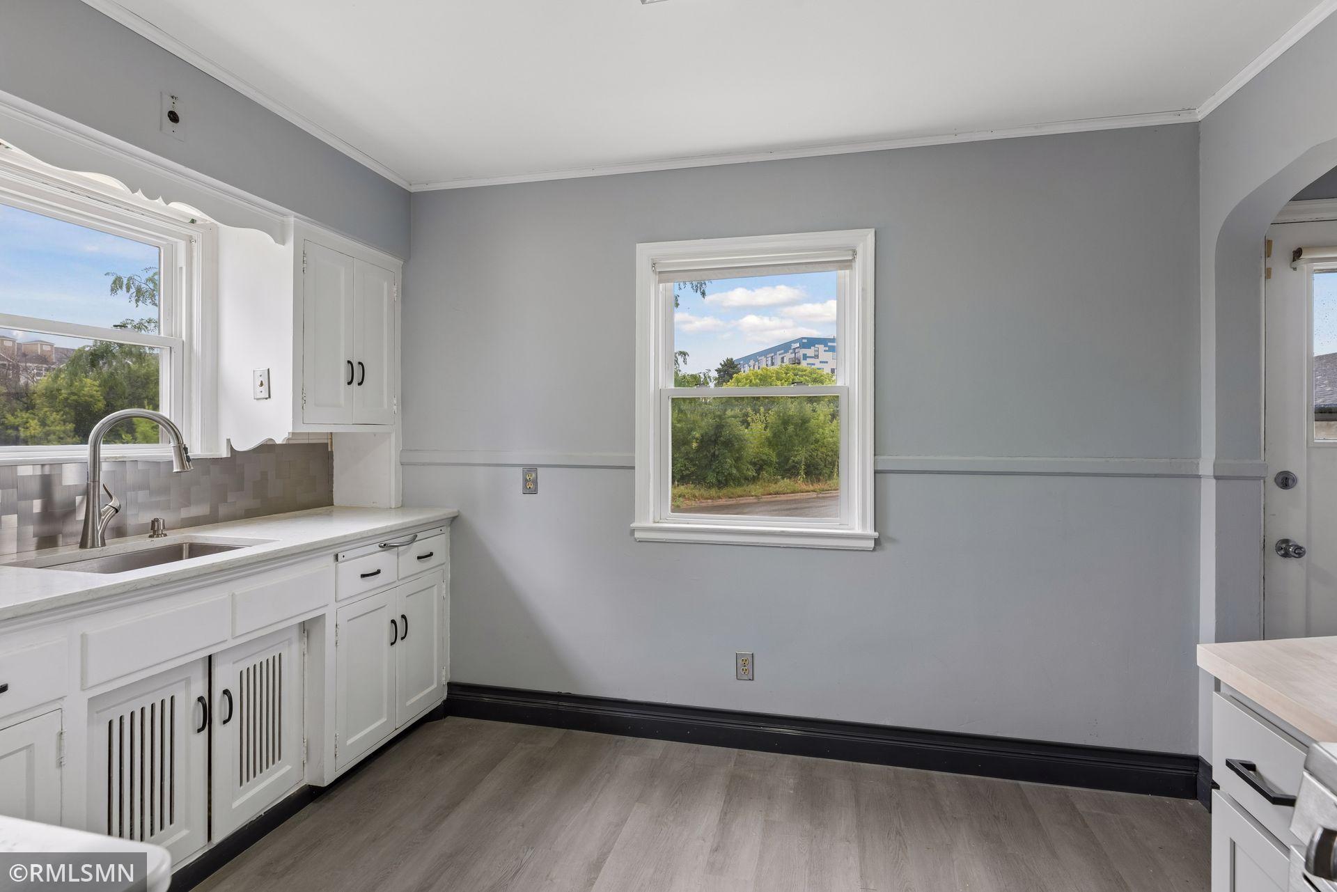 5th image of 3416 Xenwood Ave S, Saint Louis Park, MN 55416 | MLS# 7119163