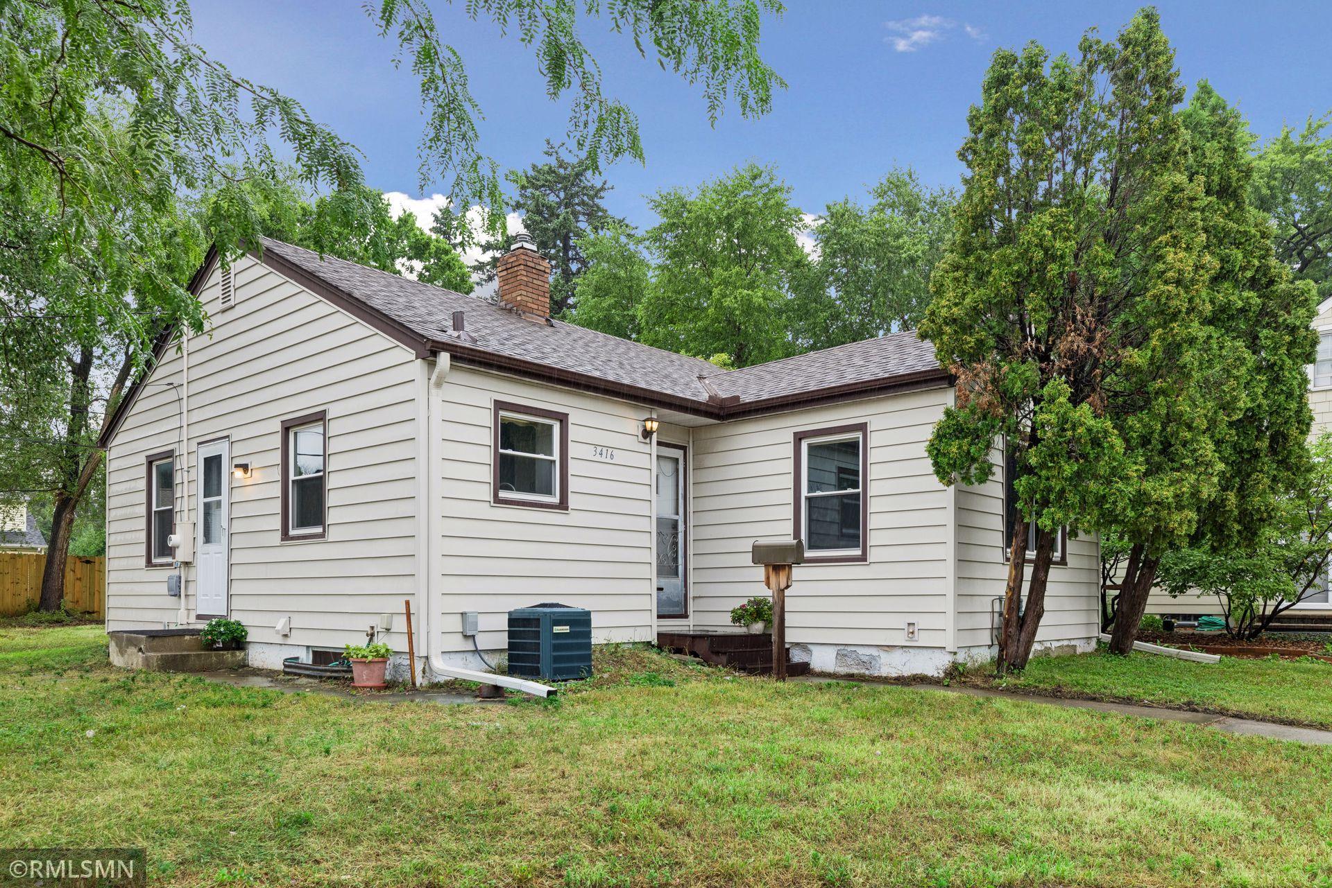 23rd image of 3416 Xenwood Ave S, Saint Louis Park, MN 55416 | MLS# 7119163
