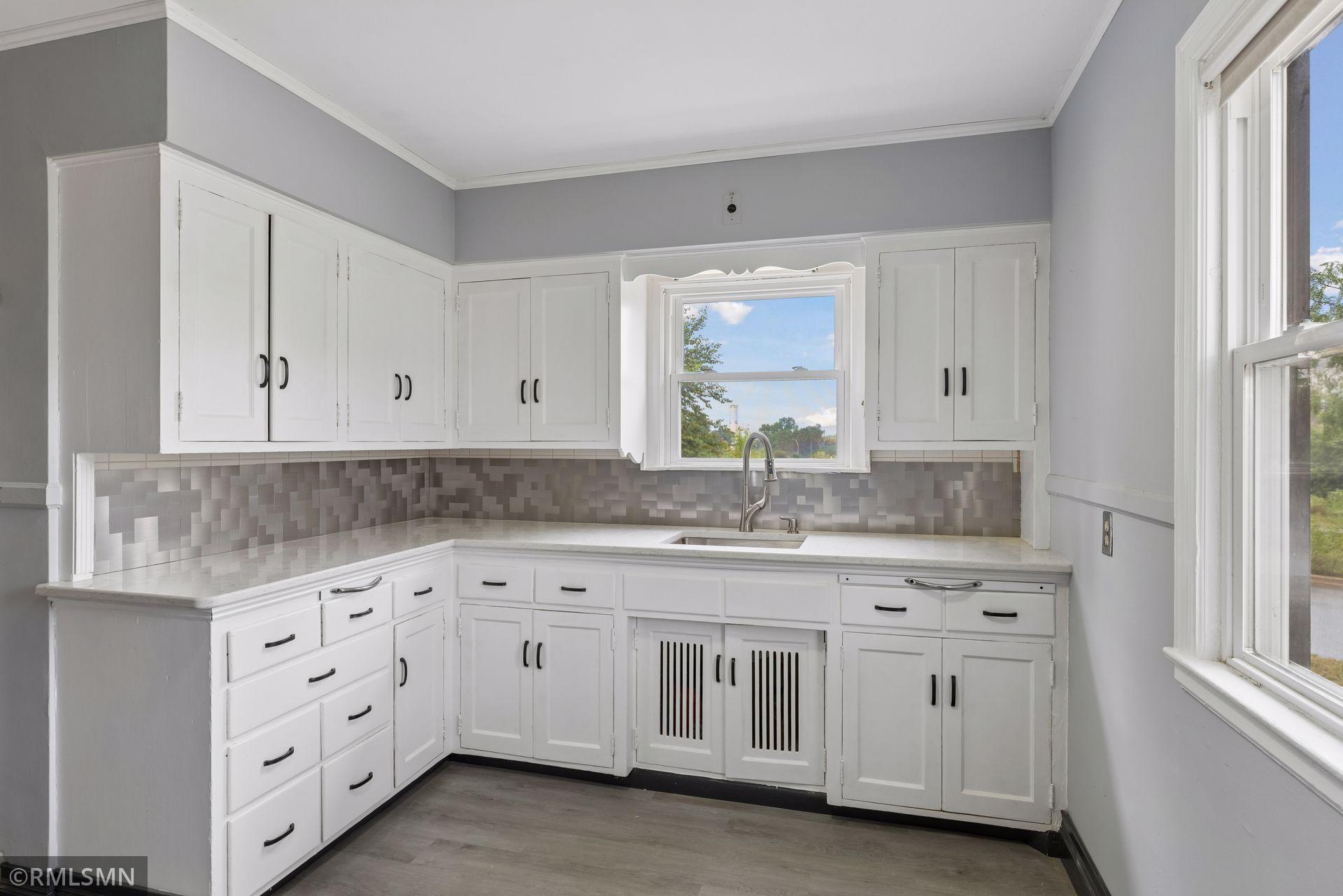 4th image of 3416 Xenwood Ave S, Saint Louis Park, MN 55416 | MLS# 7119163