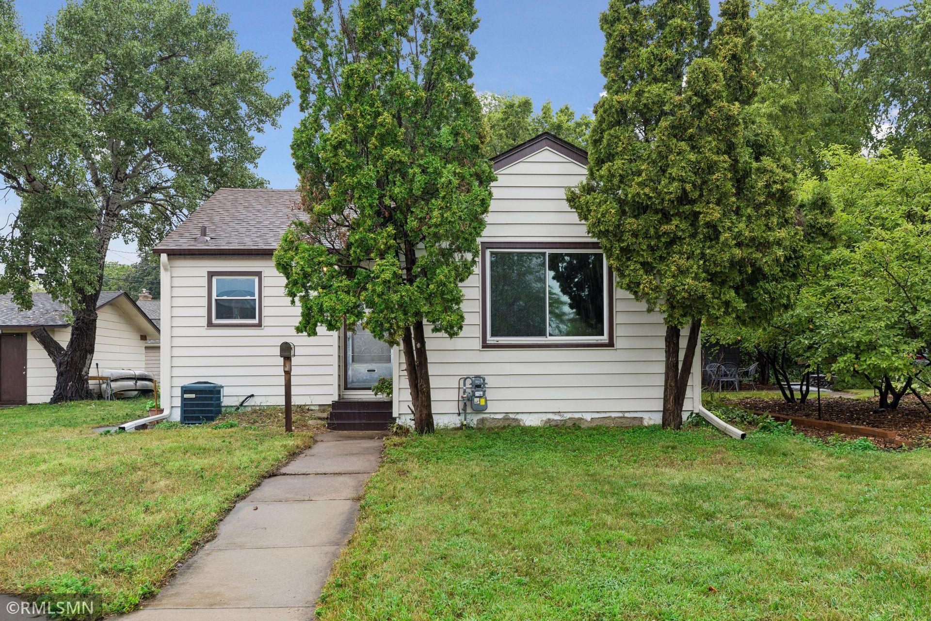 1st image of 3416 Xenwood Ave S, Saint Louis Park, MN 55416 | MLS# 7119163