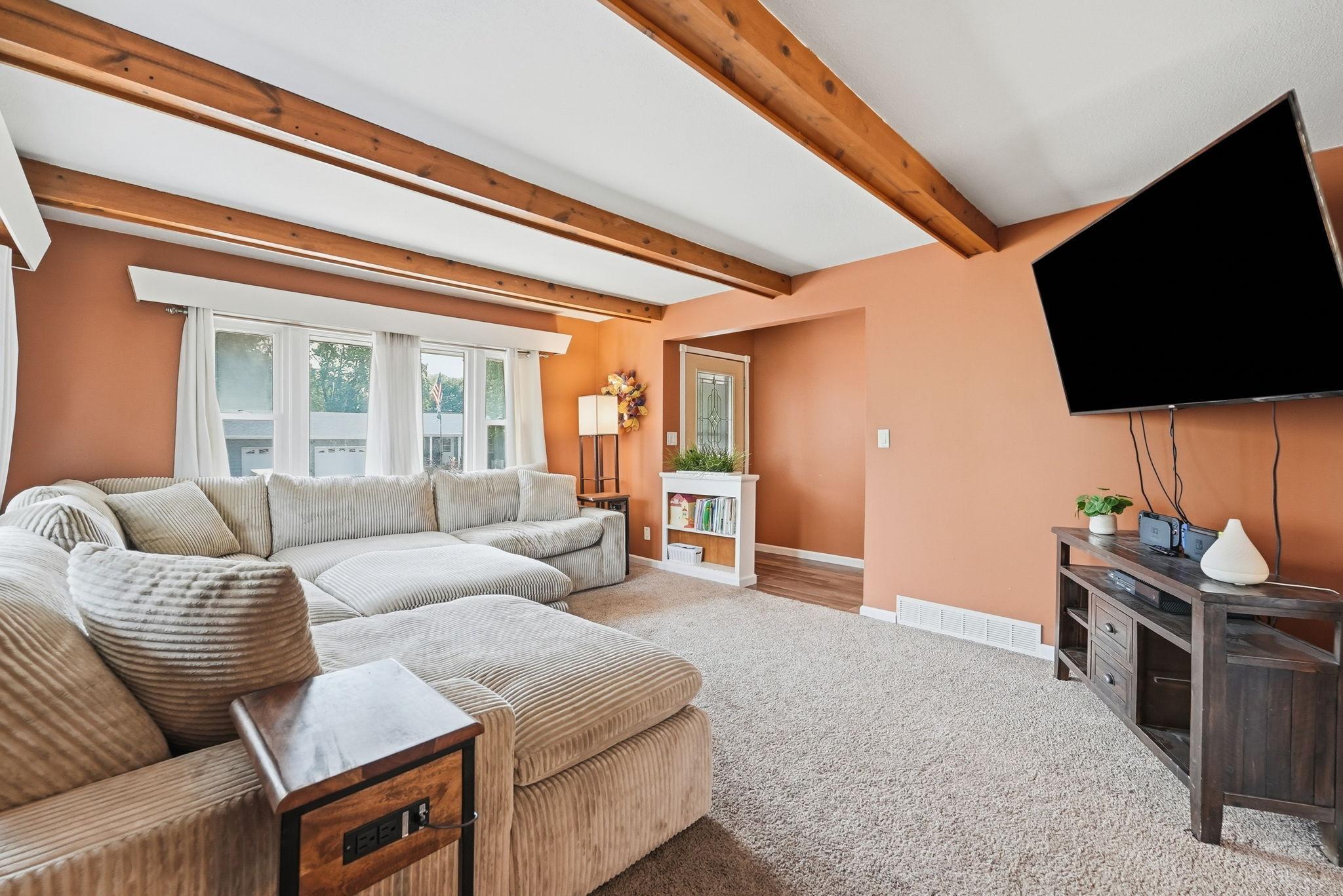5th image of 407 W Birch St, Saint Joseph, MN 56374 | MLS# 7119168
