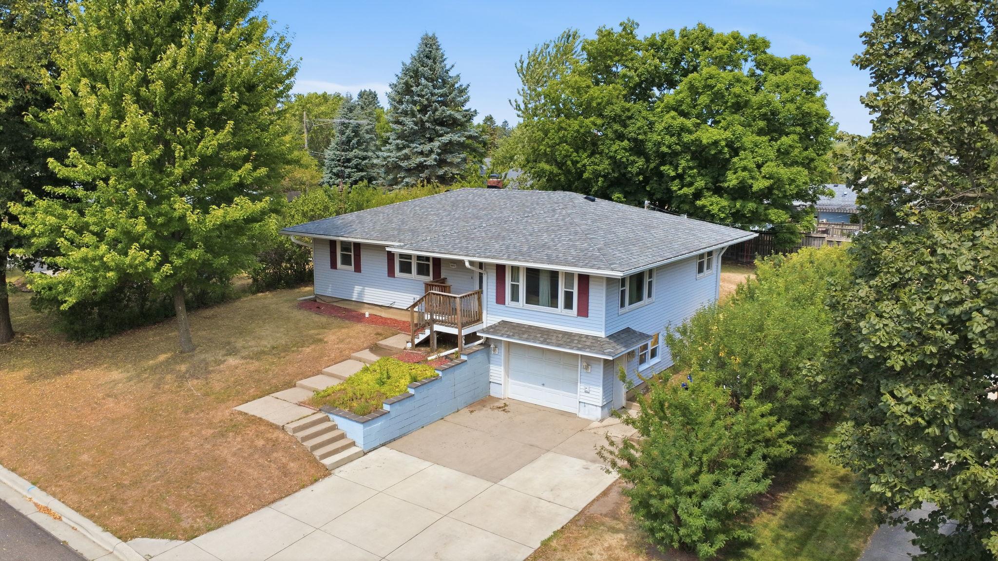 1st image of 407 W Birch St, Saint Joseph, MN 56374 | MLS# 7119168