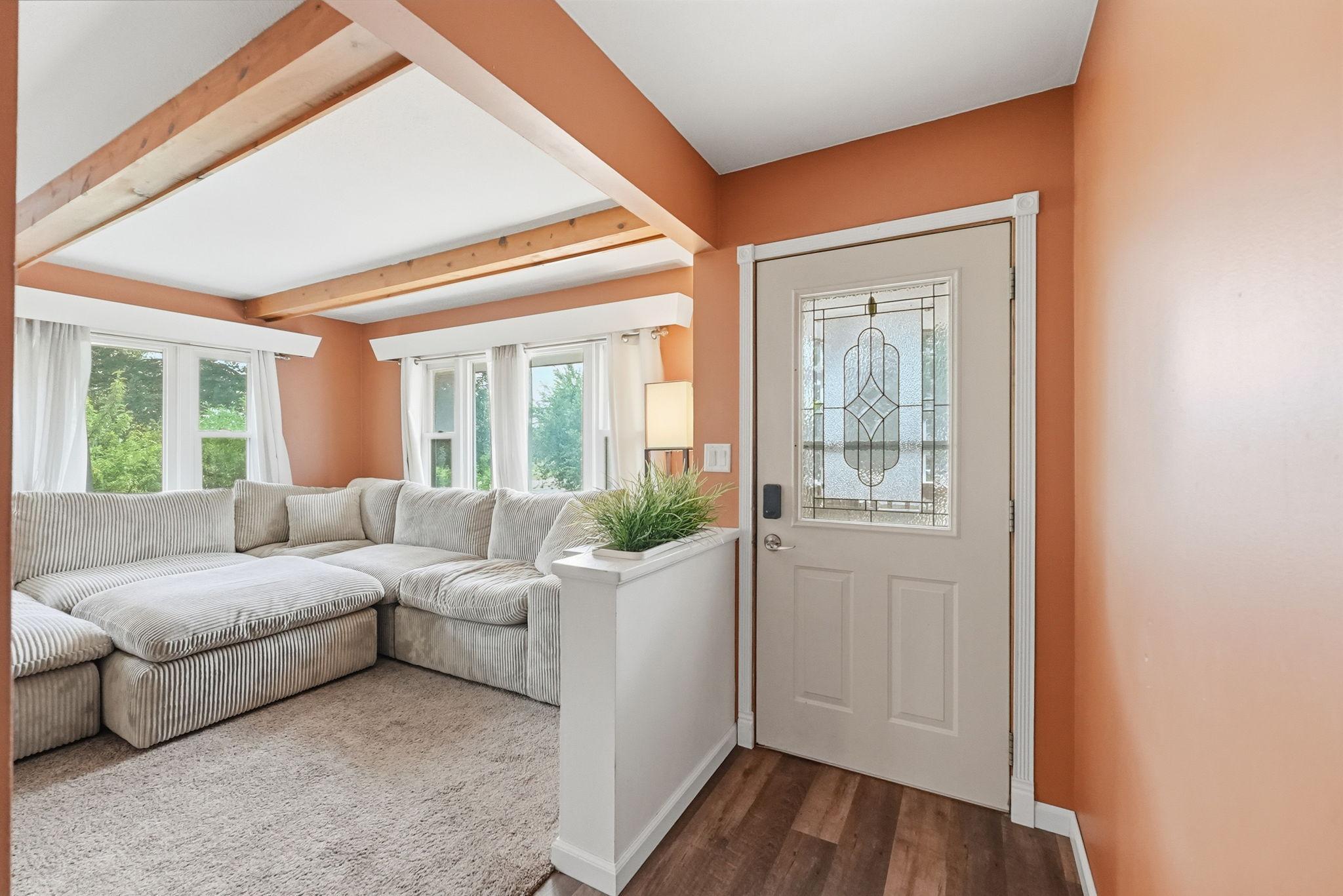 4th image of 407 W Birch St, Saint Joseph, MN 56374 | MLS# 7119168