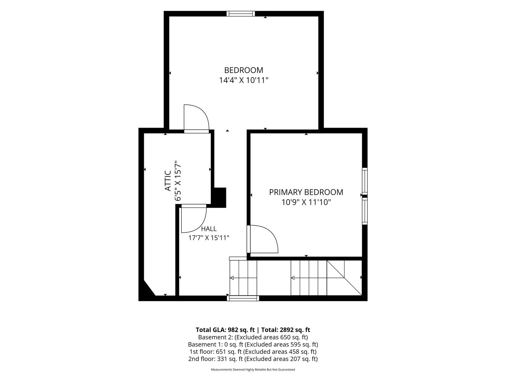 34th image of 3643 Queen Ave N, Minneapolis, MN 55412 | MLS# 7119172