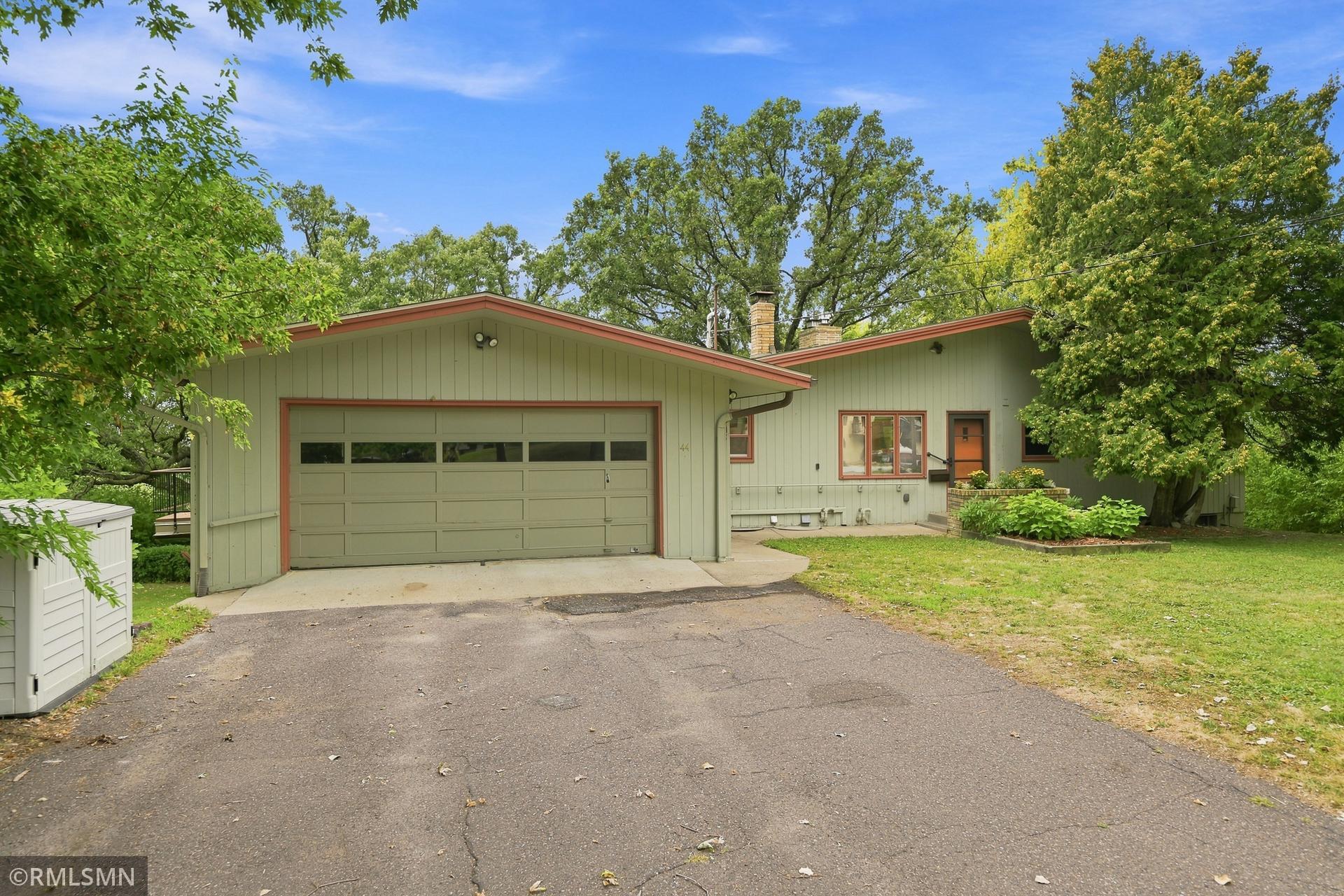 1st image of 44 Miller Crest Ln, Saint Paul, MN 55106 | MLS# 7119174
