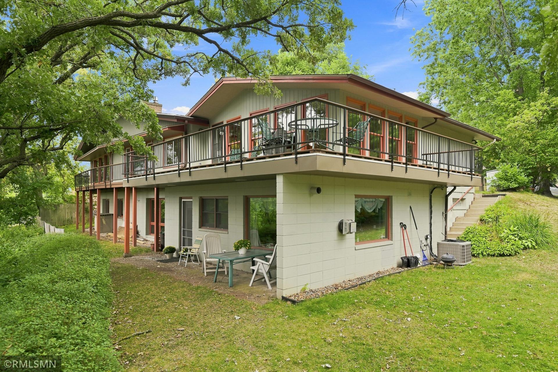 5th image of 44 Miller Crest Ln, Saint Paul, MN 55106 | MLS# 7119174