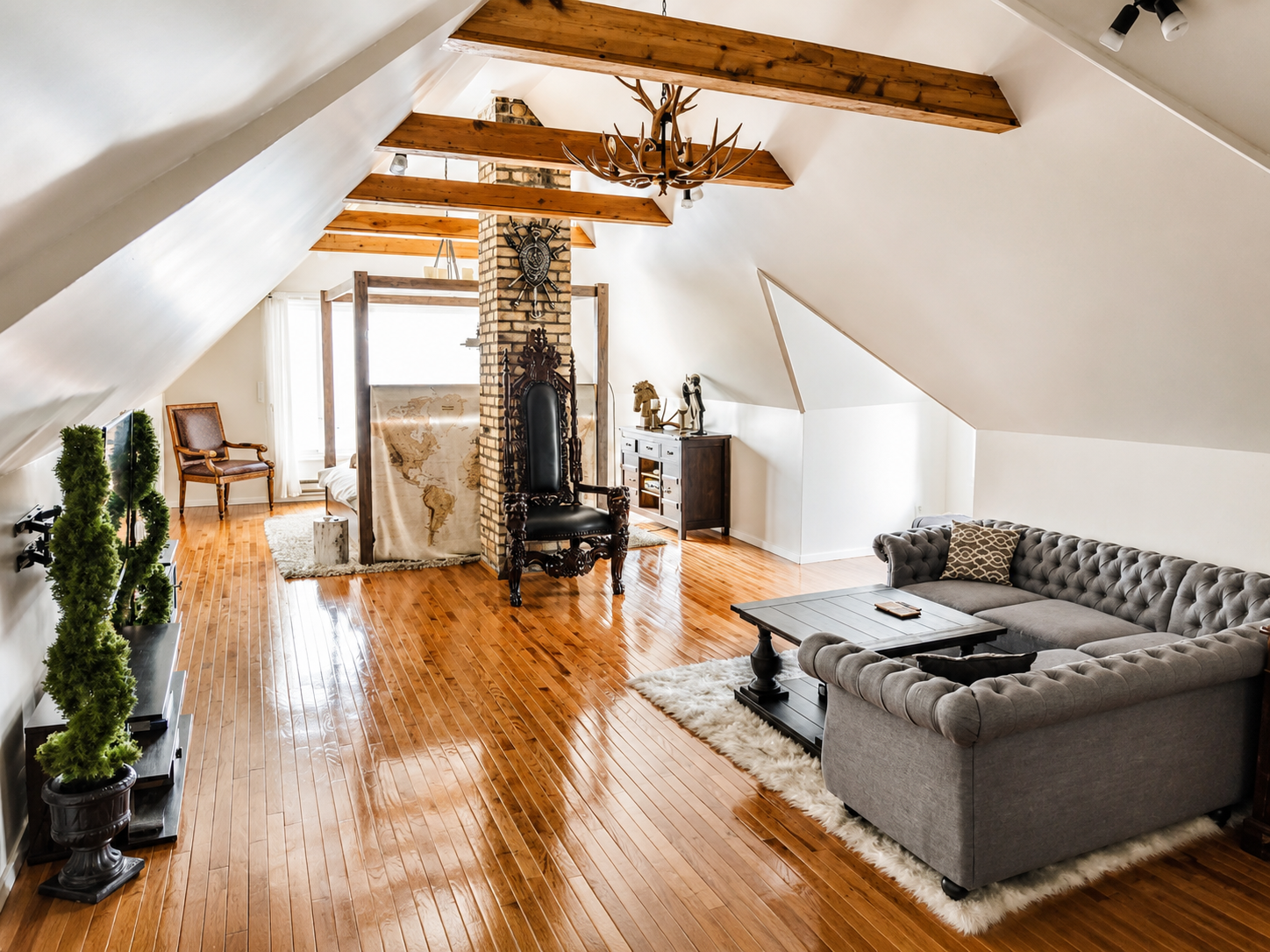 2nd image of 3301 Irving Ave S, Minneapolis, MN 55408 | MLS# 7119178