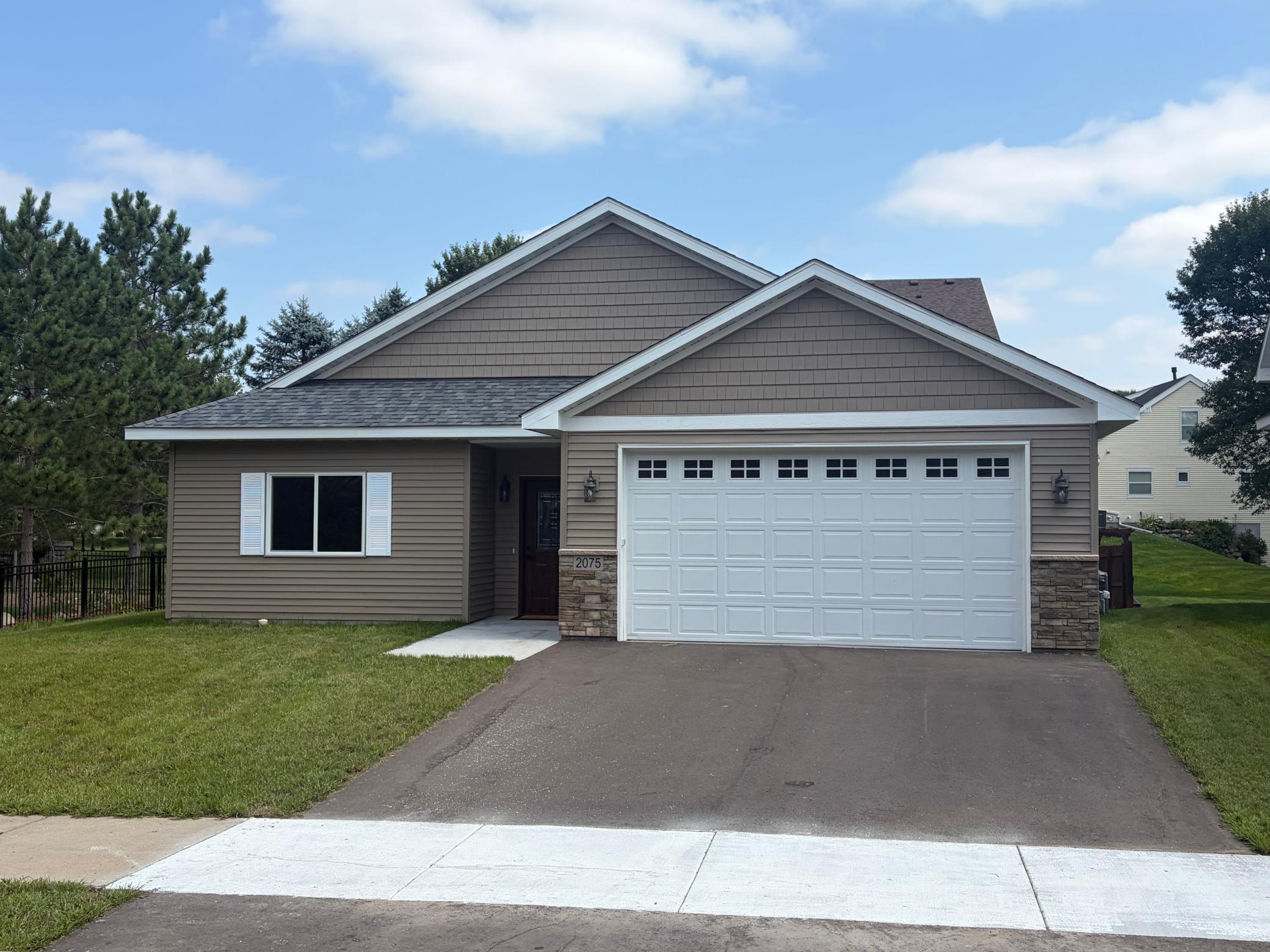 1st image of 2075 Langston Ln Ne, Saint Michael, MN 55376 | MLS# 7119182